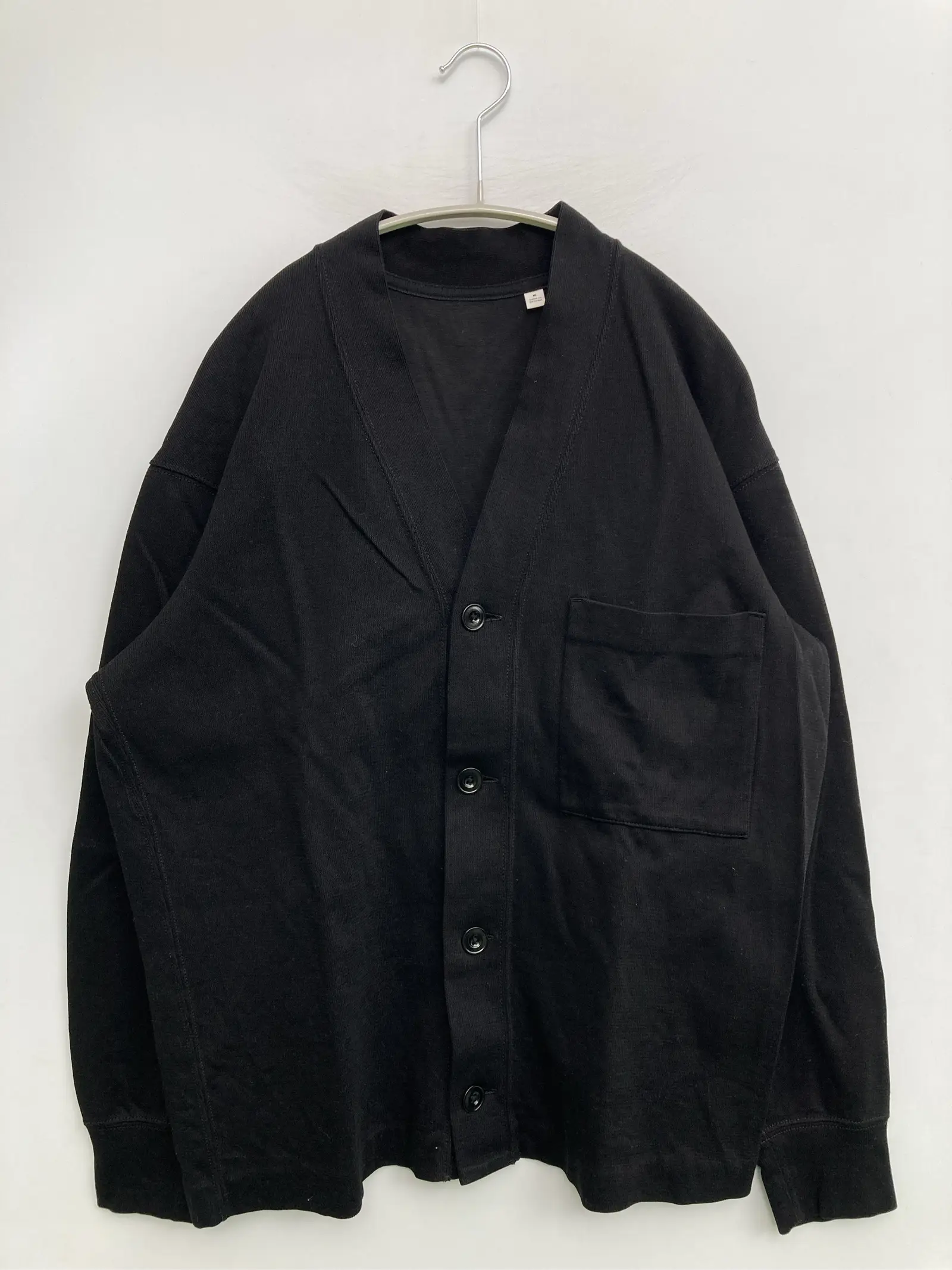 https://r2-worker.digdig.jp/product/2ad4e22c-a0d1-418c-9a6f-f9cf057d8f90/cff6d234-967a-4d25-a066-f36740d77aec