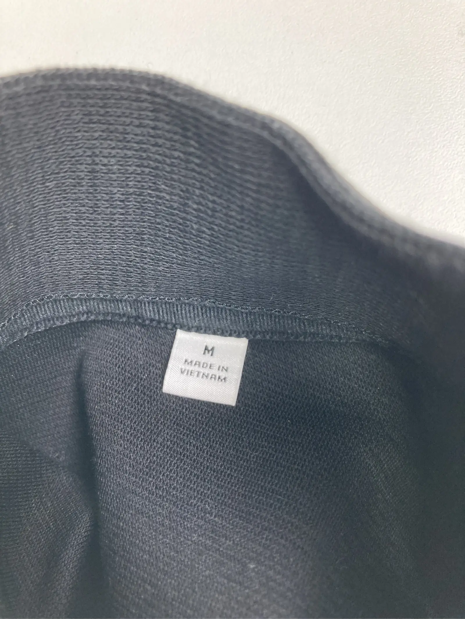 https://r2-worker.digdig.jp/product/2ad4e22c-a0d1-418c-9a6f-f9cf057d8f90/fbddce22-50f6-4146-a7c7-36c3b2986d85