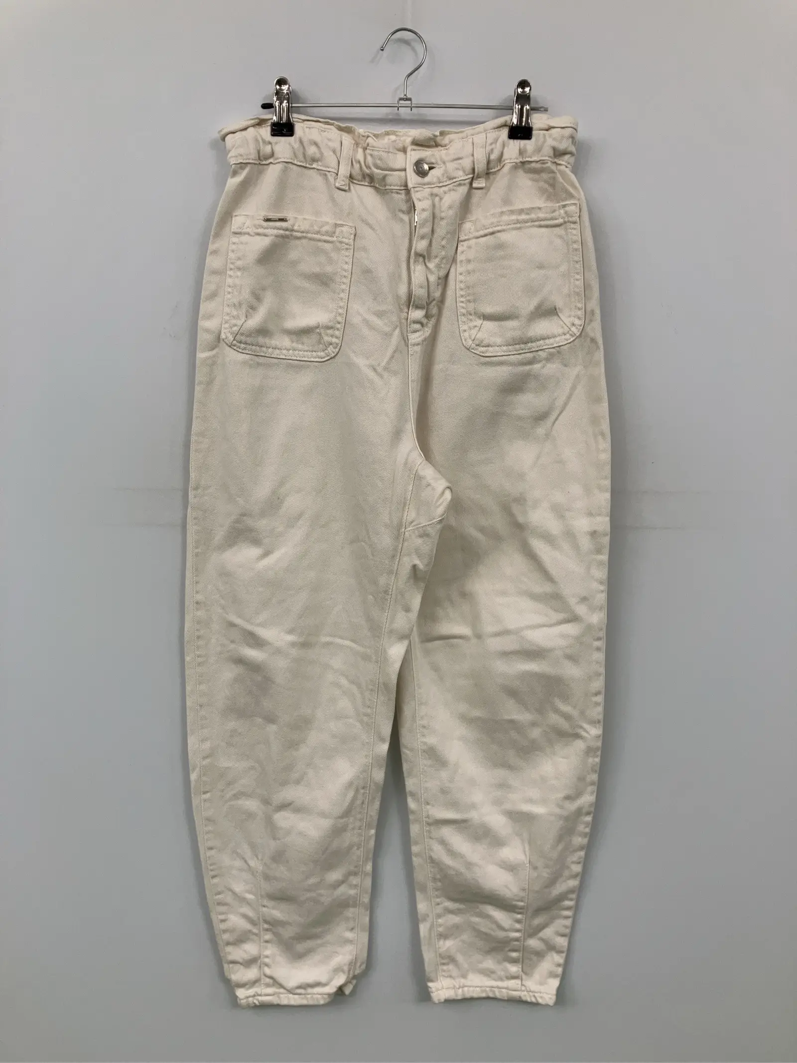 https://r2-worker.digdig.jp/product/2ad52e68-2fad-40ae-a3b8-7066f8b75a1e/3239a513-bc83-47bc-8913-f2f4f24c1fee