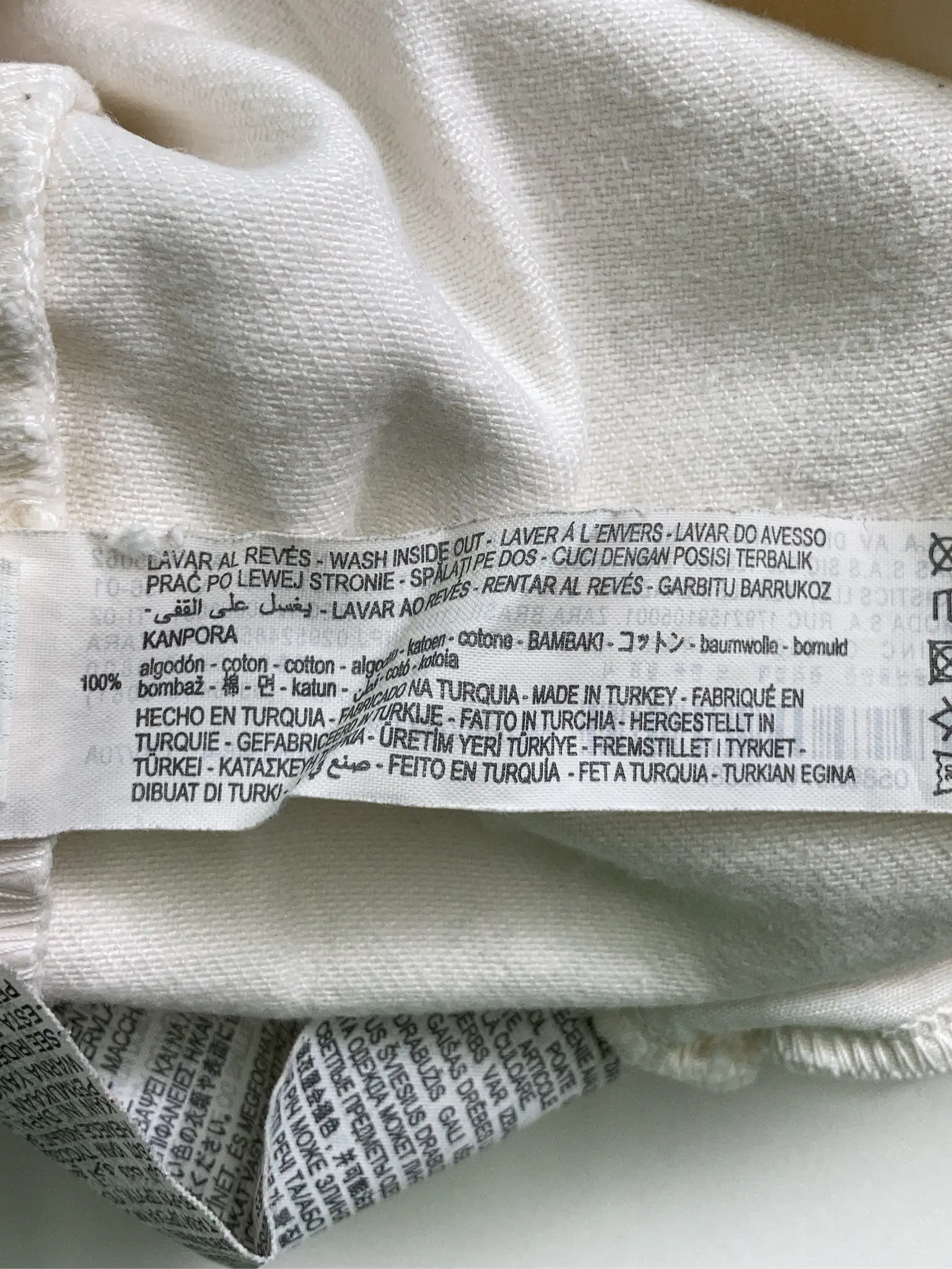 https://r2-worker.digdig.jp/product/2ad52e68-2fad-40ae-a3b8-7066f8b75a1e/65528af2-26a2-409f-84fc-9b680f12dc86