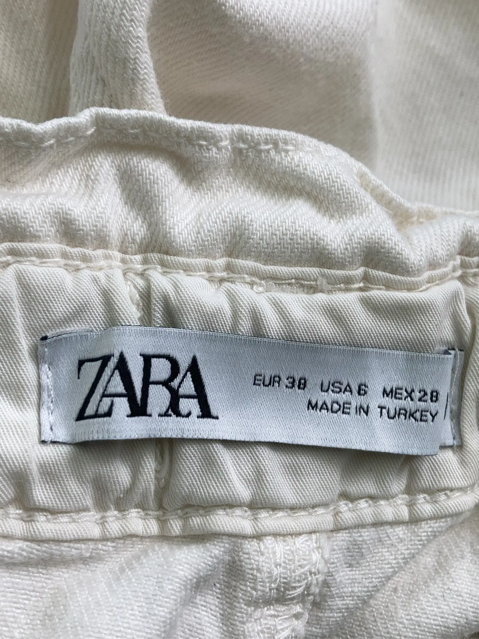 https://r2-worker.digdig.jp/product/2ad52e68-2fad-40ae-a3b8-7066f8b75a1e/949dfcc6-6621-491c-ab19-61eea6909f97