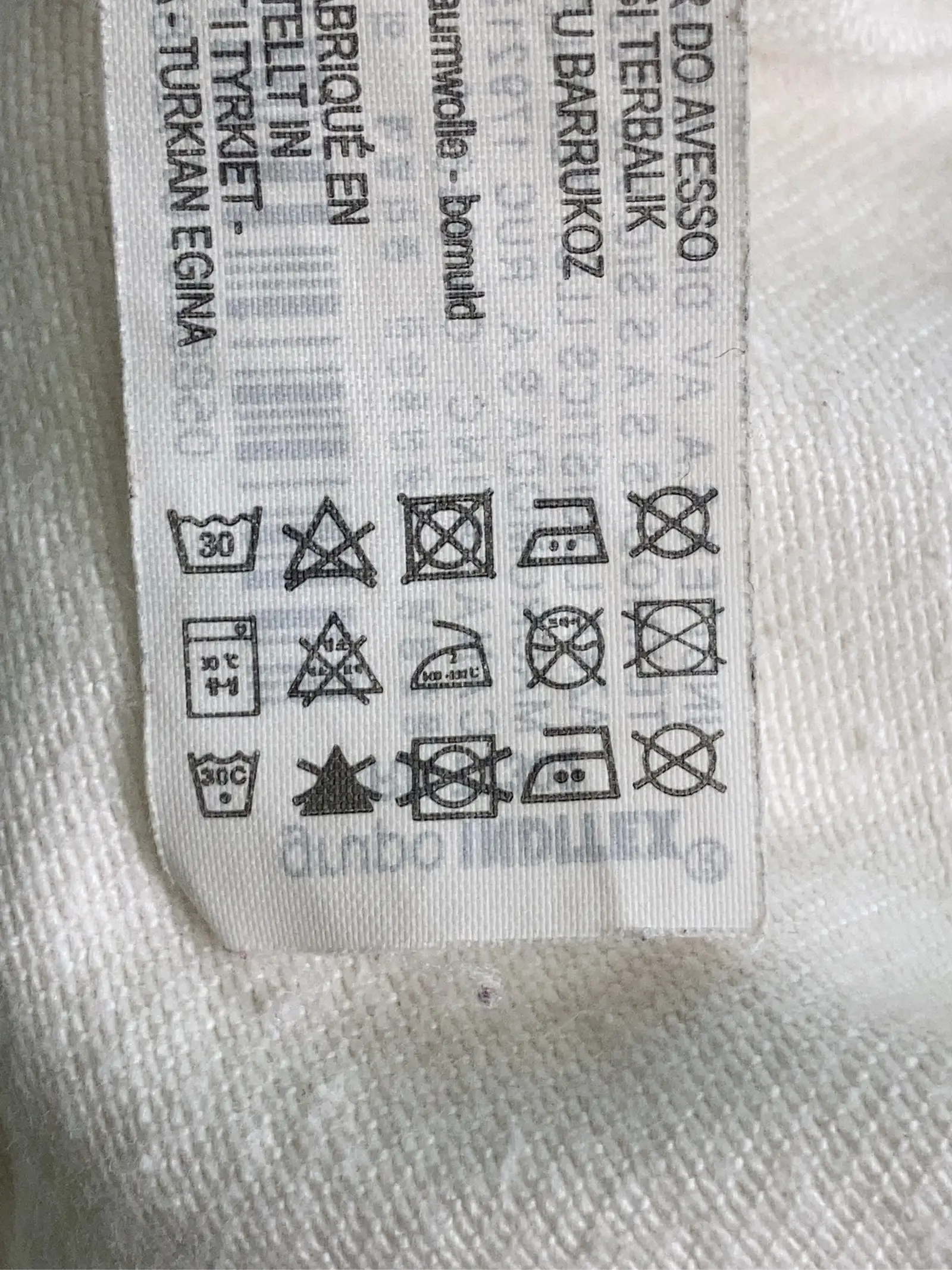https://r2-worker.digdig.jp/product/2ad52e68-2fad-40ae-a3b8-7066f8b75a1e/a62abbcb-aa59-4b3c-a758-7dc84e526b95
