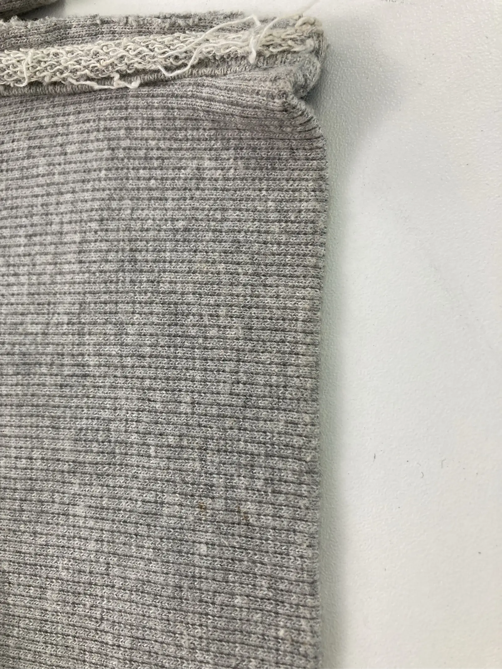 https://r2-worker.digdig.jp/product/2ad58c0e-87d5-4912-bf3d-9afb7836a298/1a66e883-dc10-4380-bb78-52943f5071d8