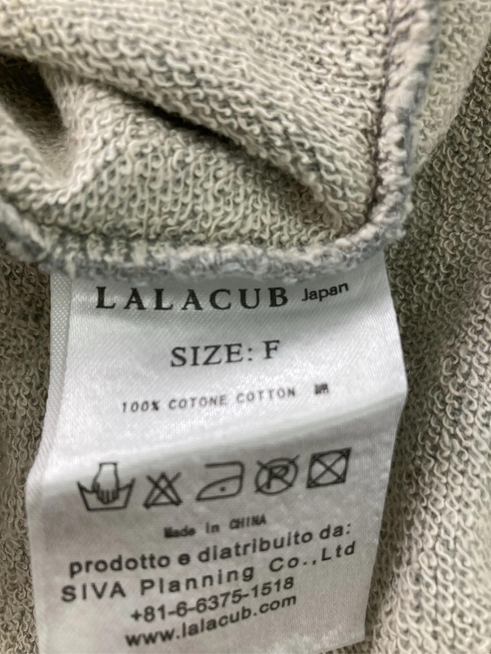 https://r2-worker.digdig.jp/product/2ad58c0e-87d5-4912-bf3d-9afb7836a298/3108b1a5-d783-4c36-bfcd-b1982a9d584a