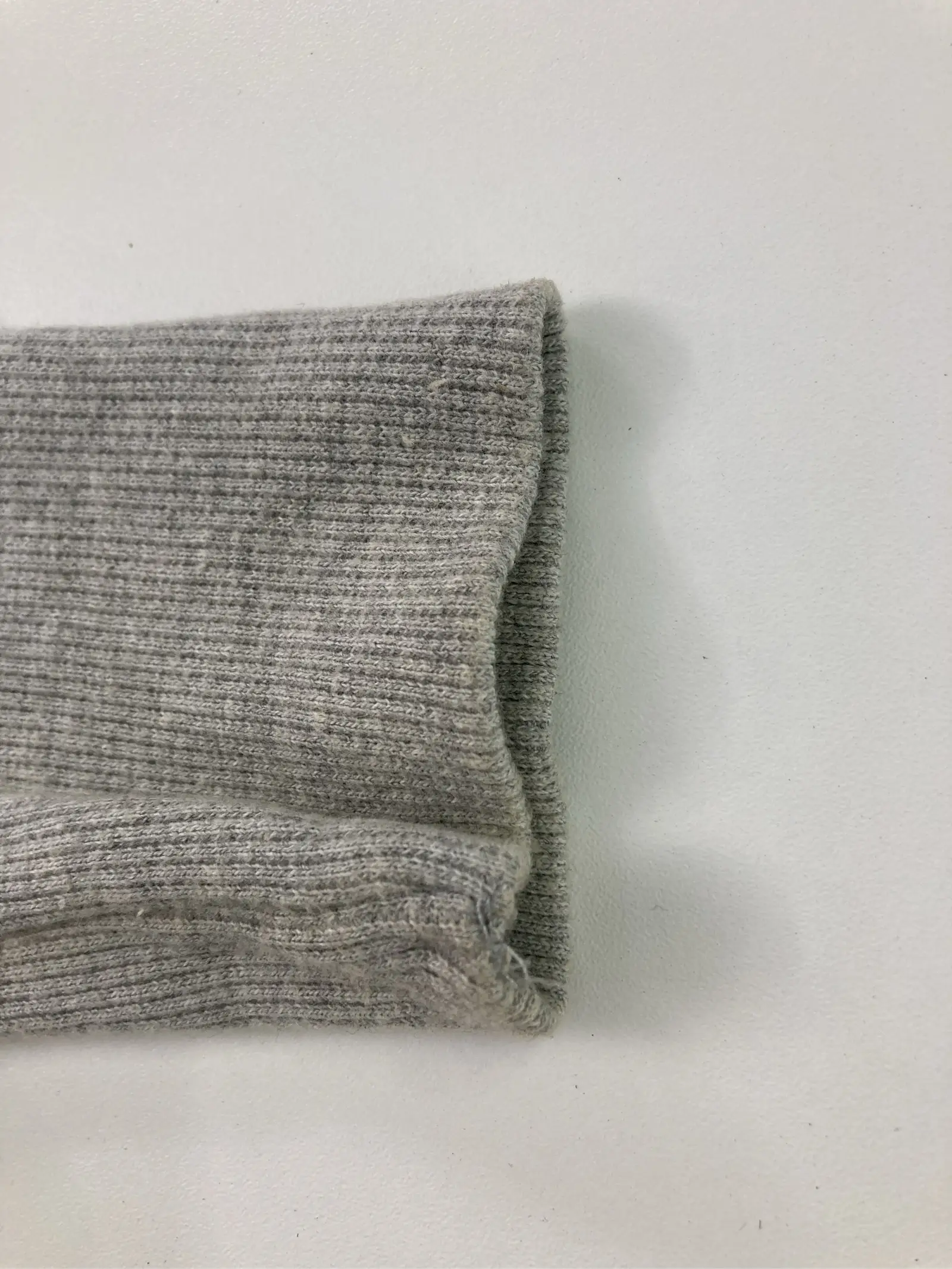 https://r2-worker.digdig.jp/product/2ad58c0e-87d5-4912-bf3d-9afb7836a298/58a76955-dbc3-47a8-9fd6-dd90be7e9059