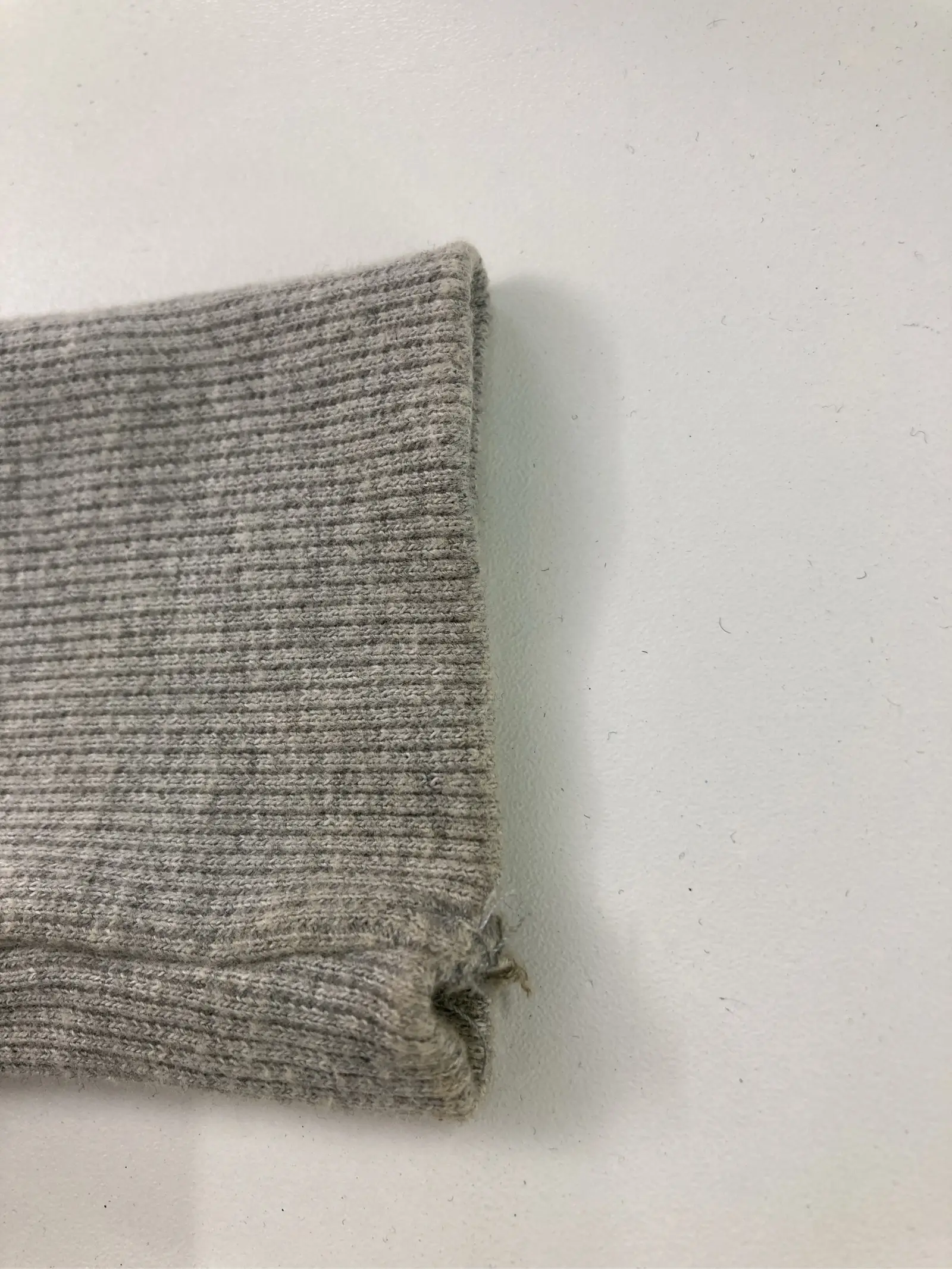 https://r2-worker.digdig.jp/product/2ad58c0e-87d5-4912-bf3d-9afb7836a298/72349a47-9196-40d8-9537-1254a24557bc