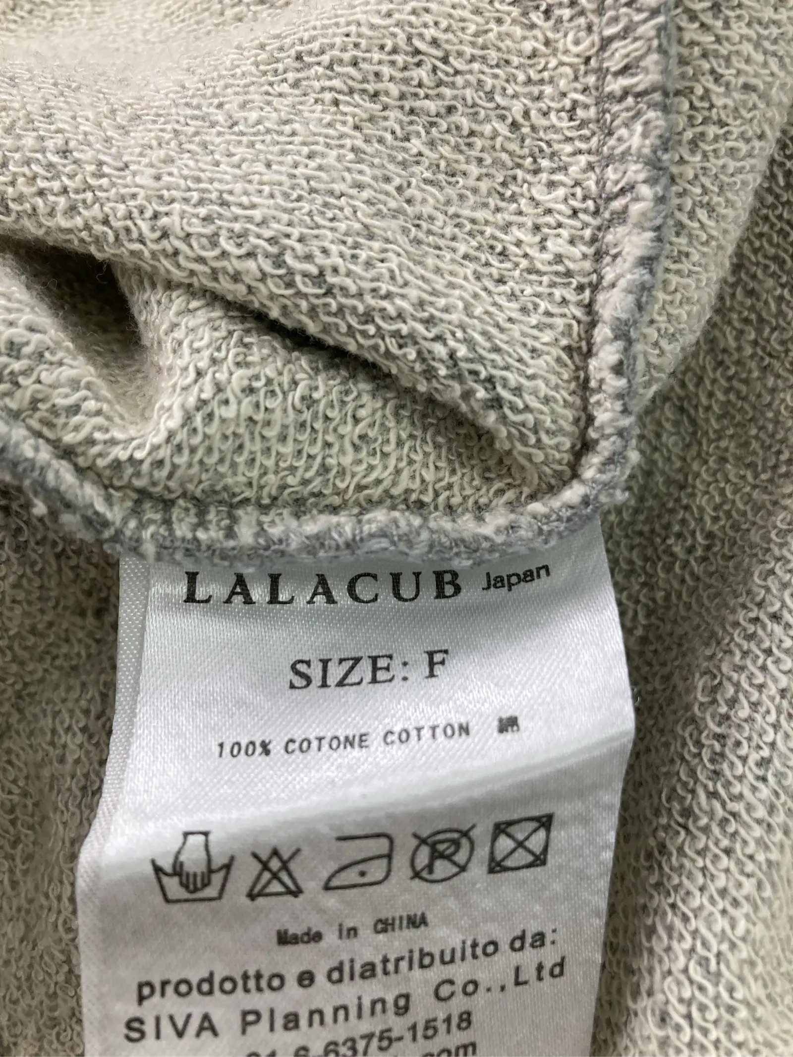 https://r2-worker.digdig.jp/product/2ad58c0e-87d5-4912-bf3d-9afb7836a298/f48de315-b8ea-4424-ac7f-58b71676ee95