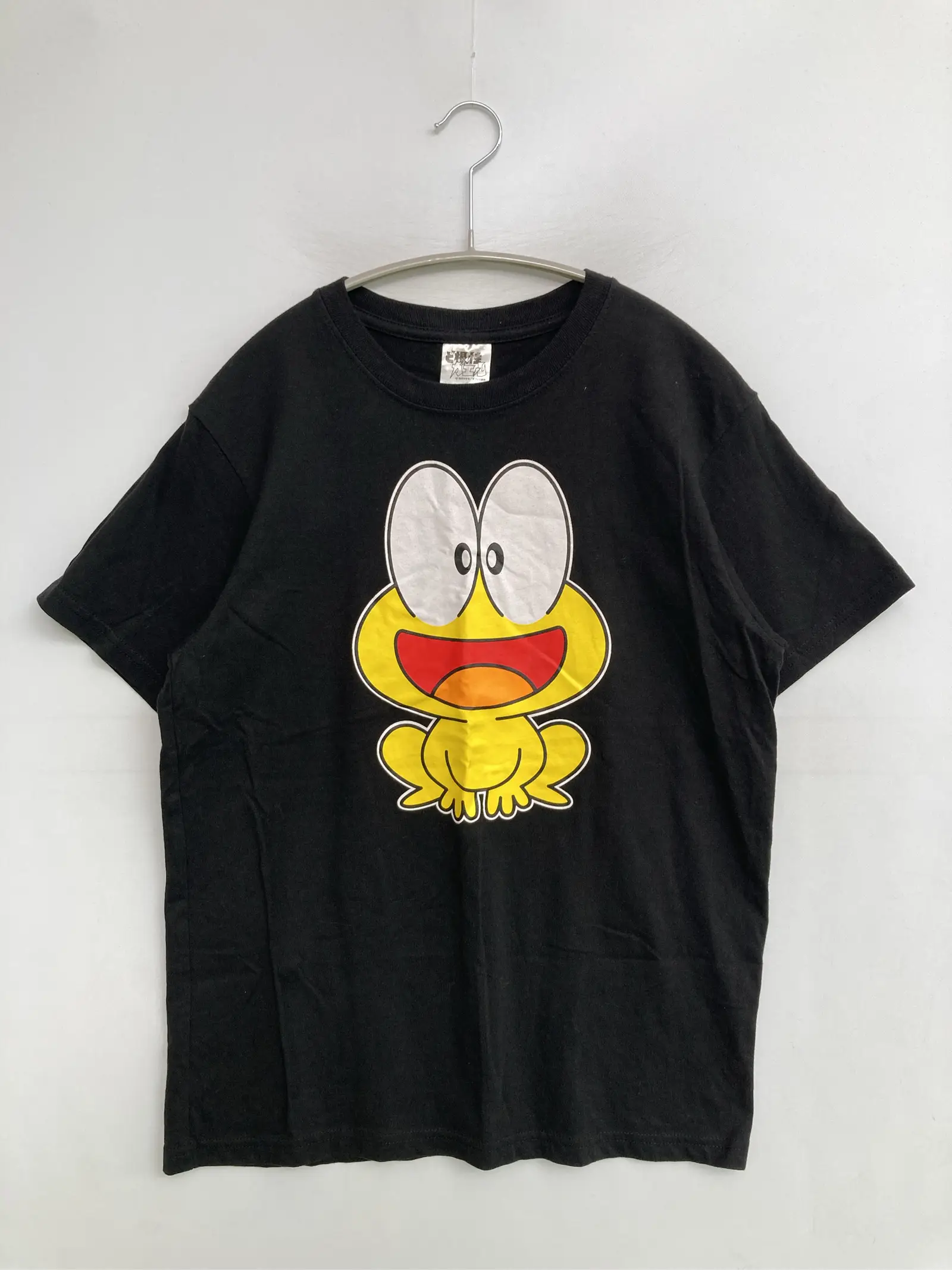 https://r2-worker.digdig.jp/product/2ad59308-6536-4d43-bcf9-43d856bc3018/11d0c97e-bc83-461b-a668-6aba205b92ca