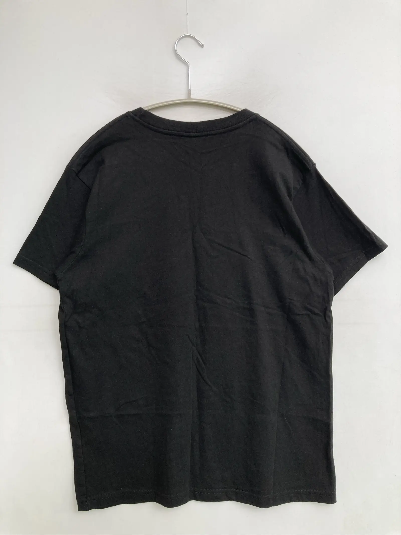 https://r2-worker.digdig.jp/product/2ad59308-6536-4d43-bcf9-43d856bc3018/7e27628a-fff7-4fc2-be5e-7d48ef444cb8