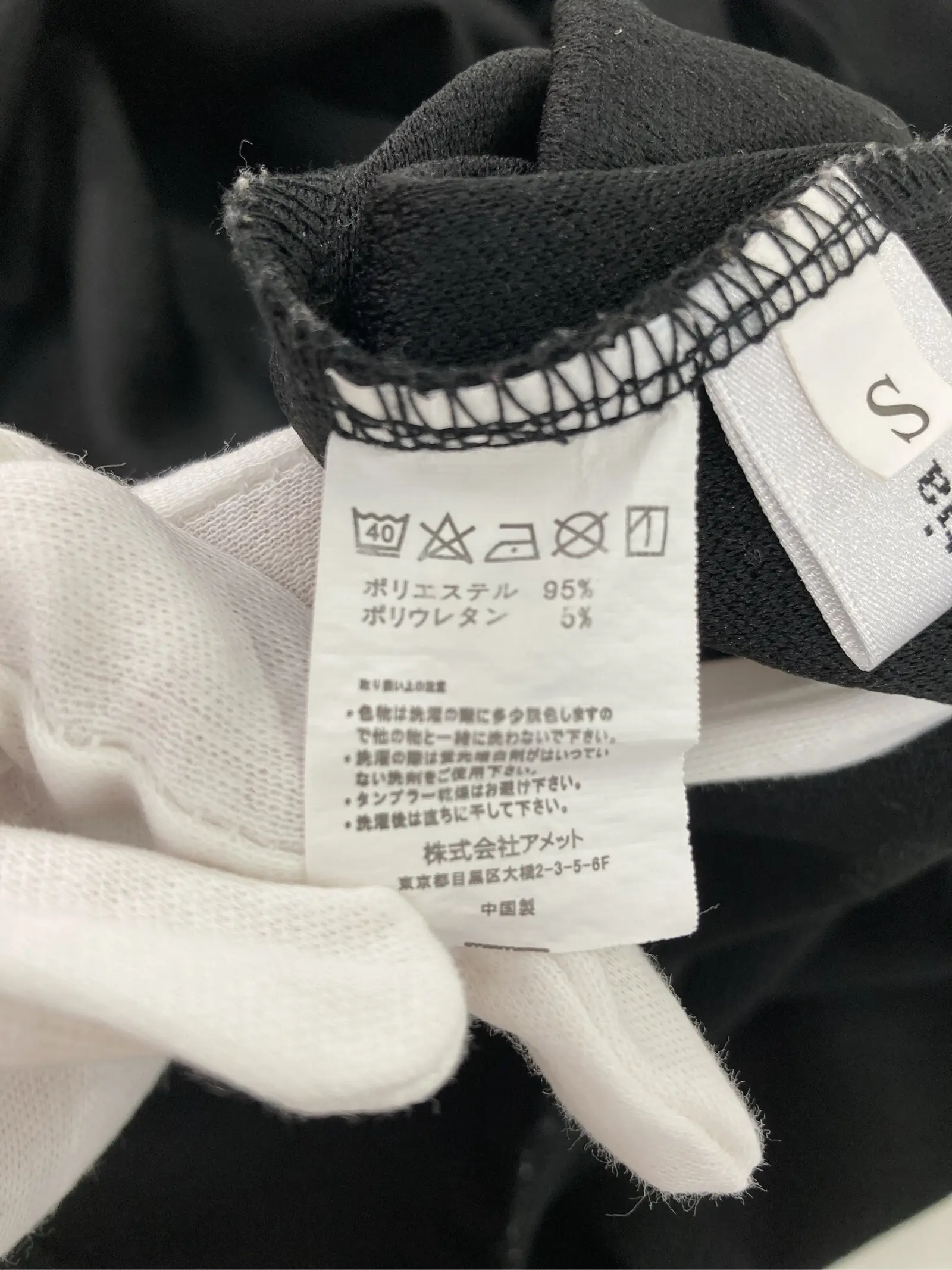 https://r2-worker.digdig.jp/product/2ad659d7-6dc8-4ffa-82ec-4725ec0859cf/55b8d55a-7e56-48d2-9f47-9e463adfbce2