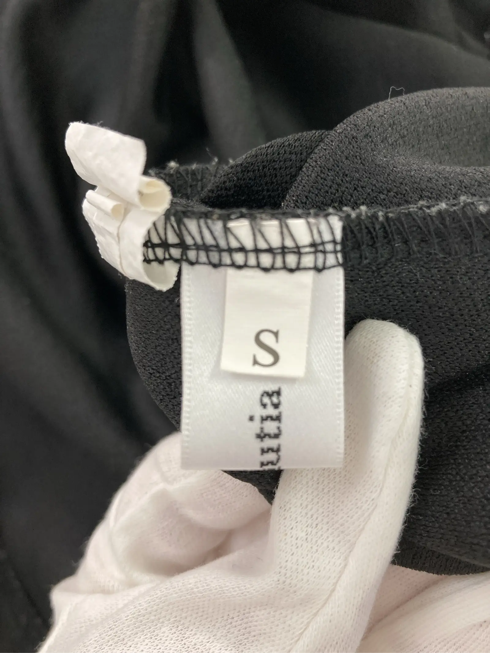 https://r2-worker.digdig.jp/product/2ad659d7-6dc8-4ffa-82ec-4725ec0859cf/e76483a4-521a-4e2e-9d30-87a752eeb855