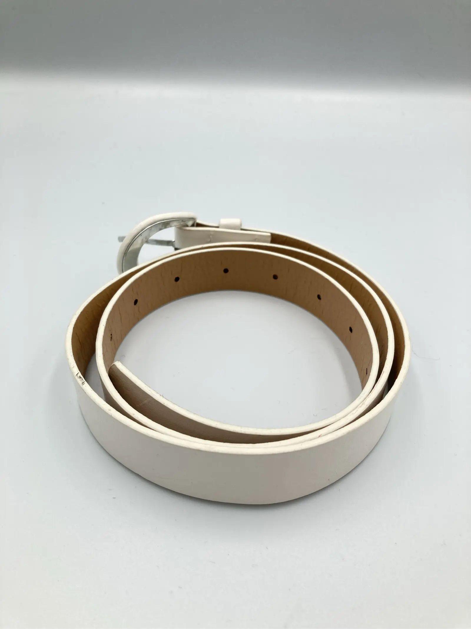 https://r2-worker.digdig.jp/product/2ad717a0-5708-4da4-abf8-9ced8feb338b/12bfe530-b36d-4961-afe4-4a1a7405c627