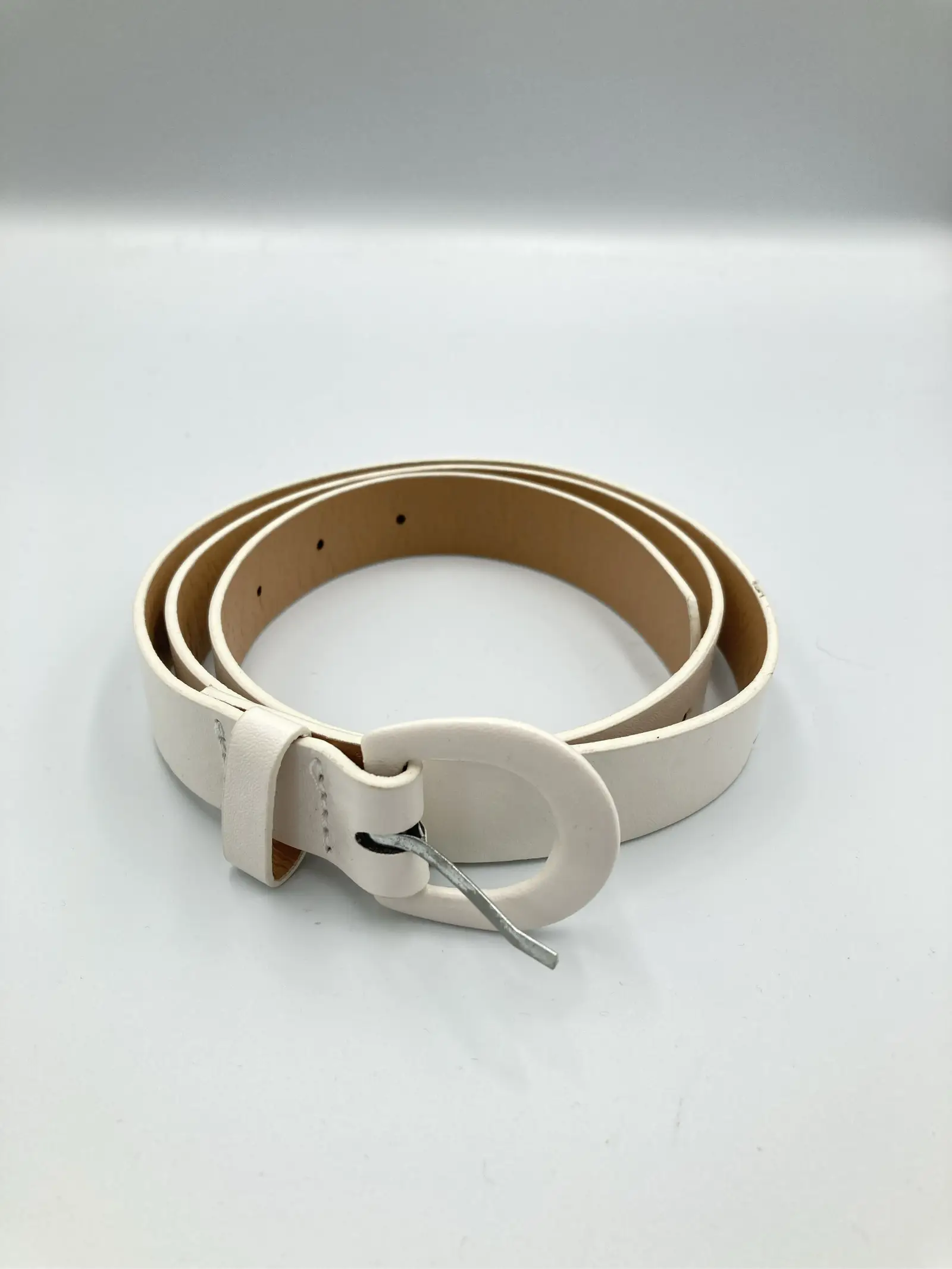 https://r2-worker.digdig.jp/product/2ad717a0-5708-4da4-abf8-9ced8feb338b/4ec4e309-2cce-457e-9f92-d16d60d01950