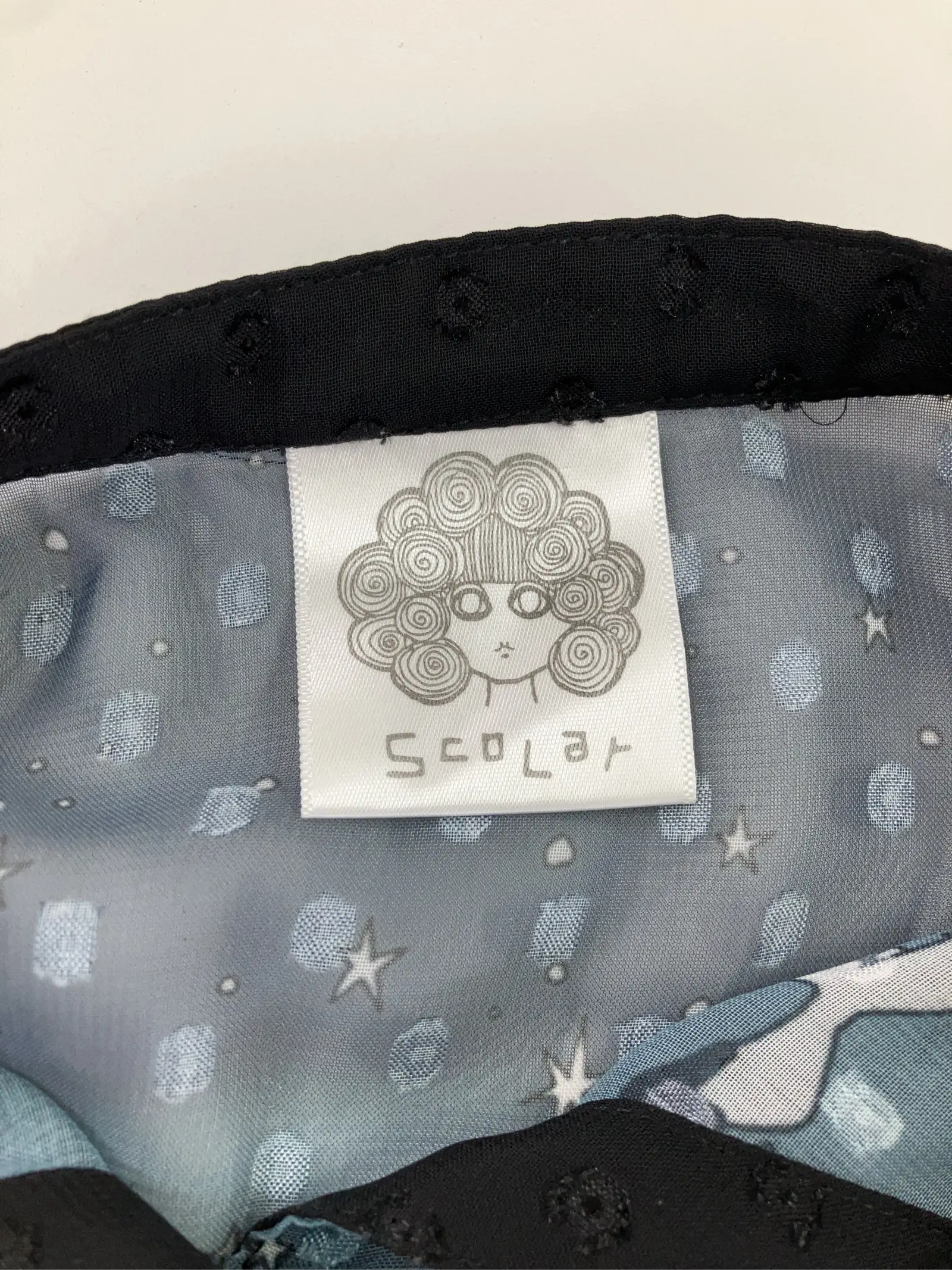 https://r2-worker.digdig.jp/product/2ad7bc5d-fa28-486a-8f01-b192253db564/55b9b13b-a59d-4736-b8f2-a660cf06a409