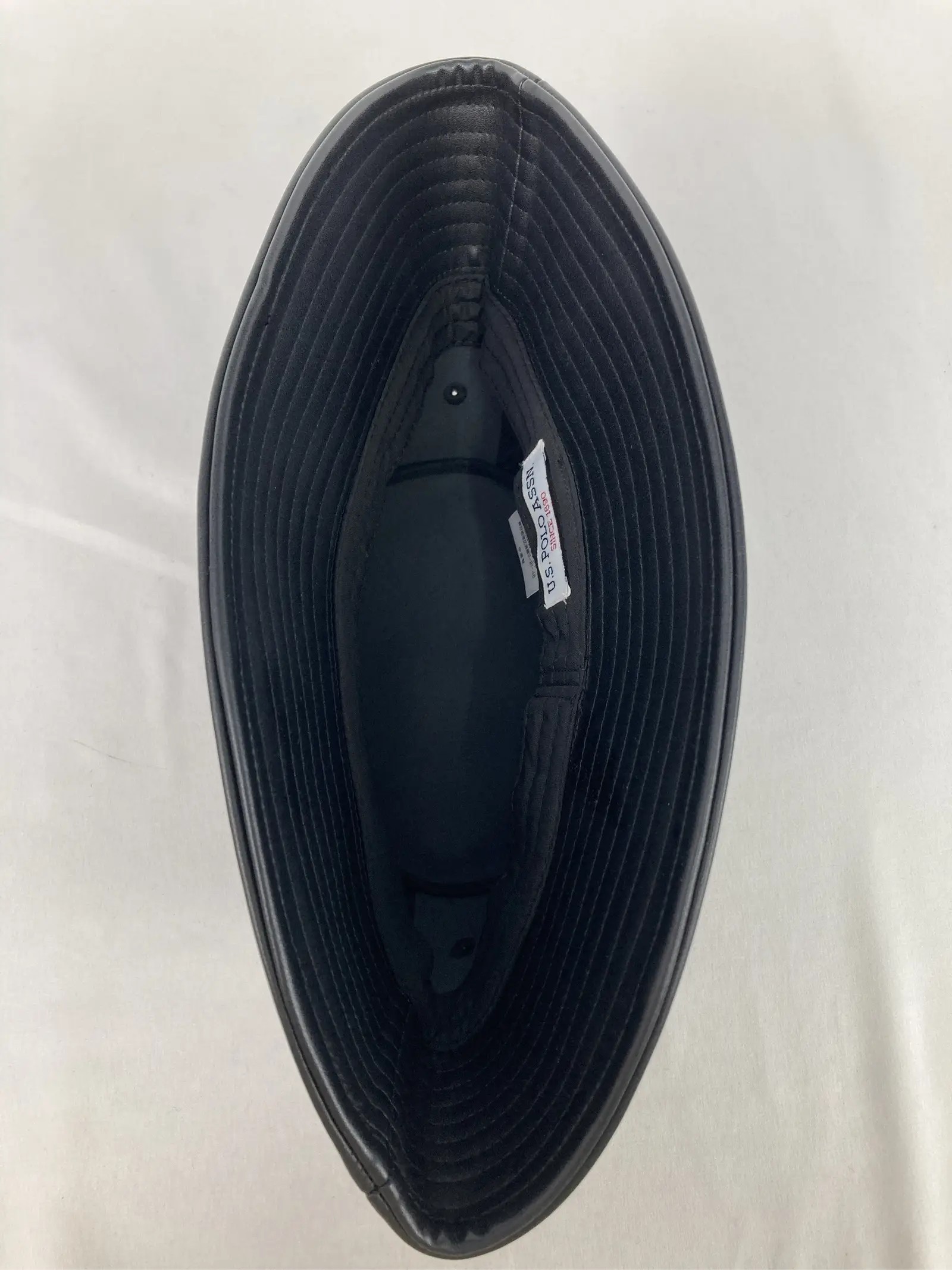 https://r2-worker.digdig.jp/product/2ad97b02-f639-4eaa-894e-ff8ac8a589b1/051fd9b2-1cf0-42b7-84cb-0fed5779a3f3