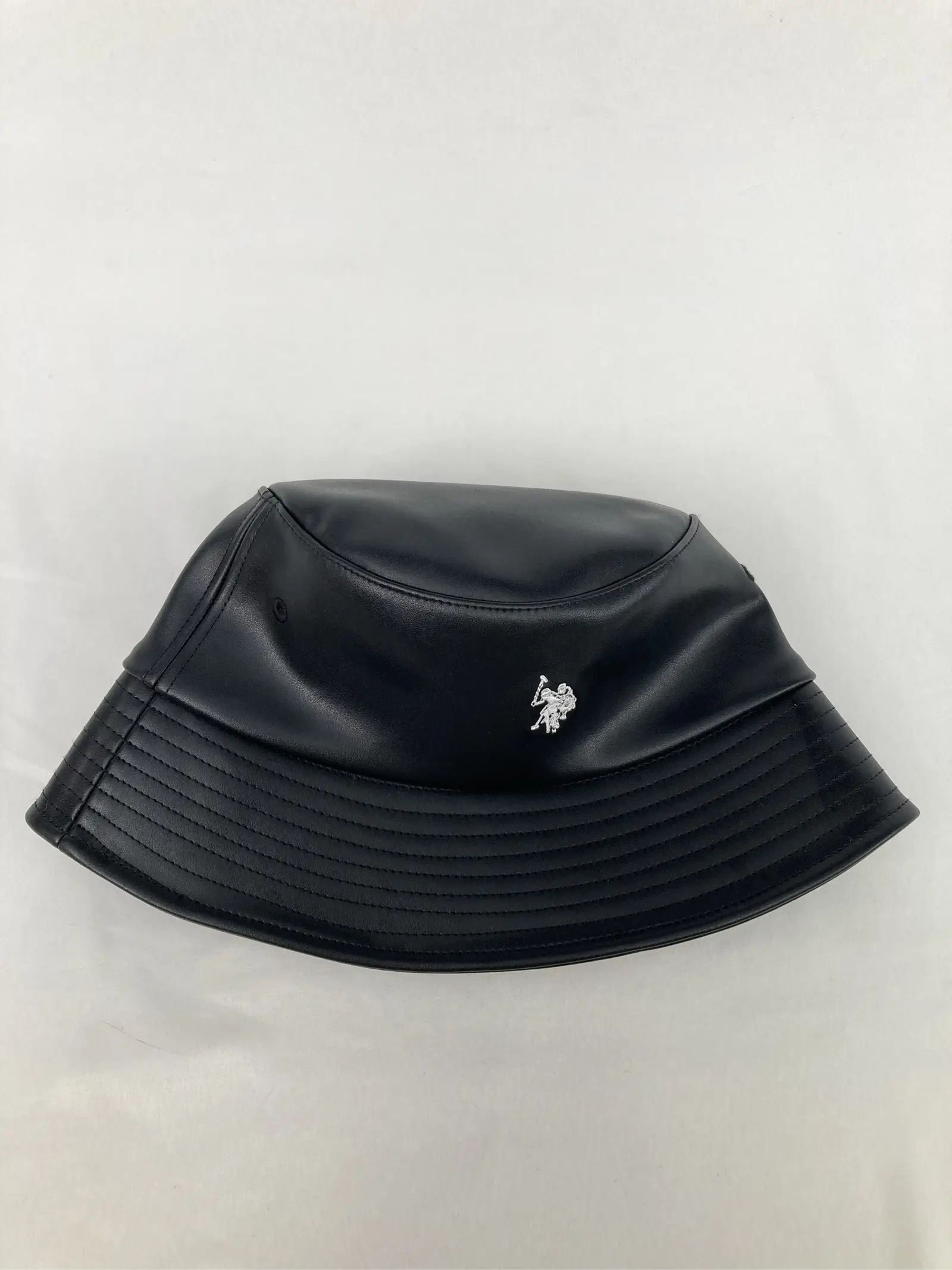 https://r2-worker.digdig.jp/product/2ad97b02-f639-4eaa-894e-ff8ac8a589b1/290930b5-4d44-4ebc-84a4-7184ffe9f0f2