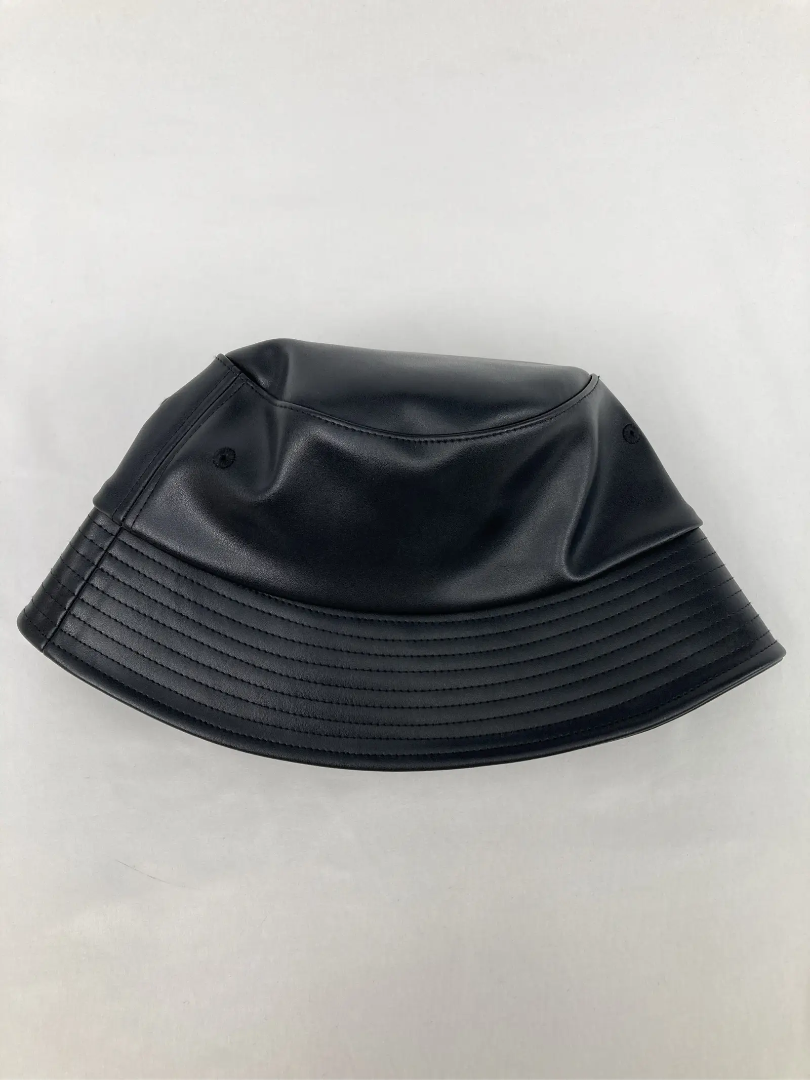 https://r2-worker.digdig.jp/product/2ad97b02-f639-4eaa-894e-ff8ac8a589b1/80fc7a5b-5da1-4d7f-acf9-315311be8c9b