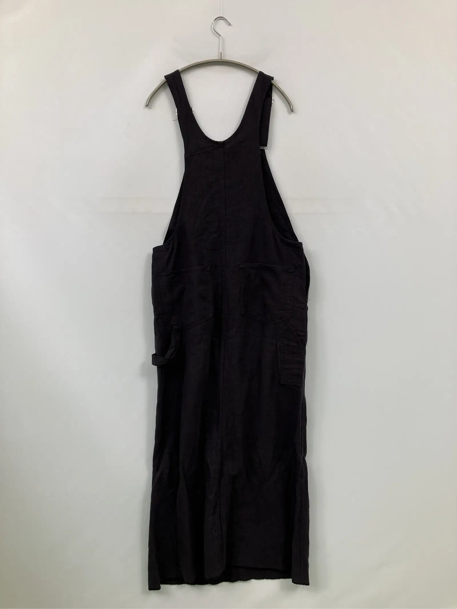 https://r2-worker.digdig.jp/product/2ada4278-f601-46ed-9447-e5a16f8f10d9/bdefe36c-2be6-4587-a2e8-4d5df15ae98c