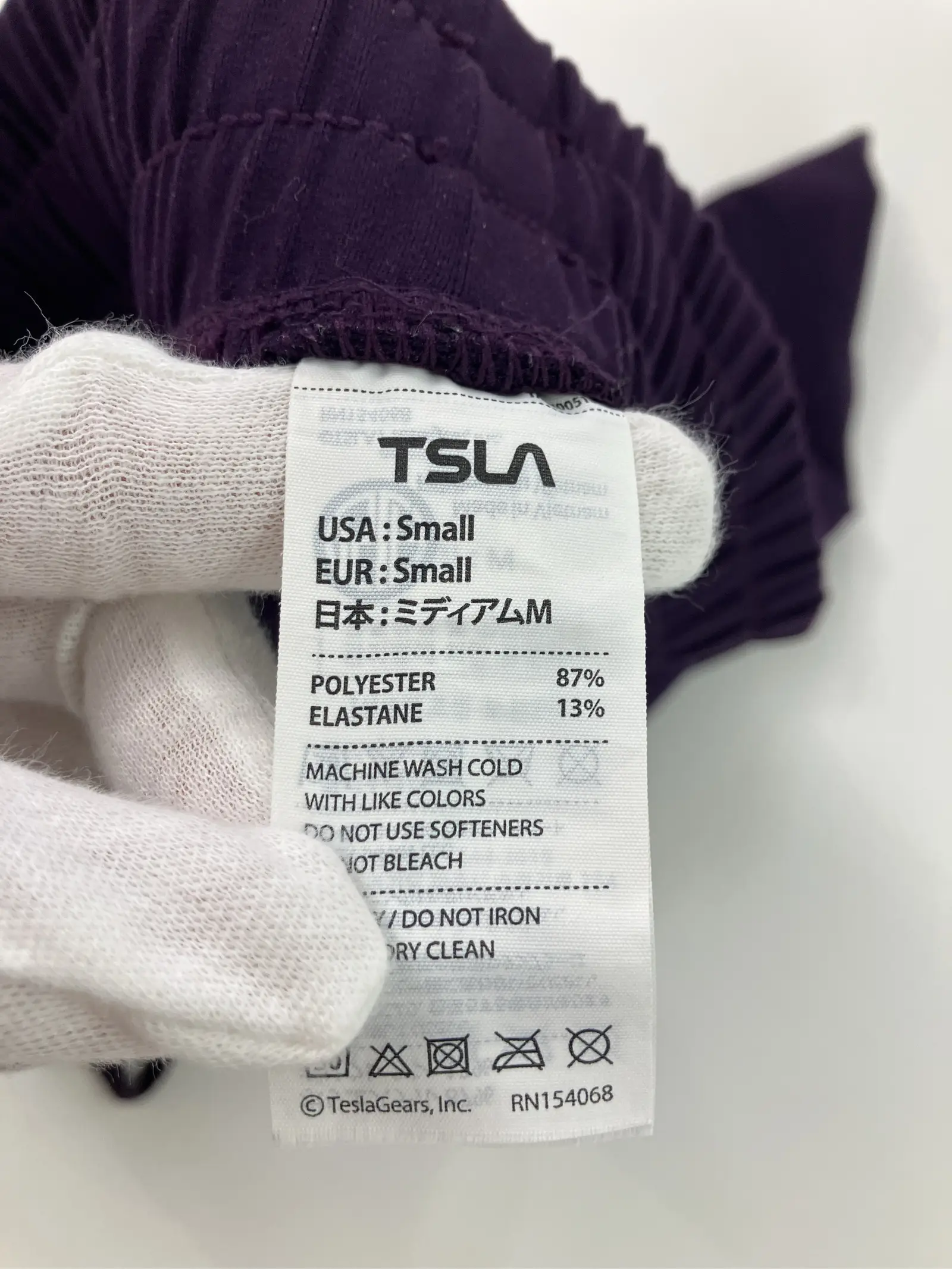 https://r2-worker.digdig.jp/product/2adaf56e-08c1-45f7-bcd8-623dbaee73a2/b018aa22-9f58-431b-8112-dde1f1a81286
