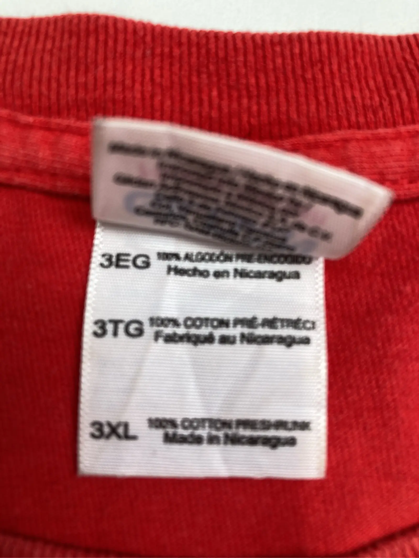 https://r2-worker.digdig.jp/product/2adbe276-e7ef-4a35-b889-4df1f102fbe4/d3b5f7c3-5f94-45f9-a339-605775a85582