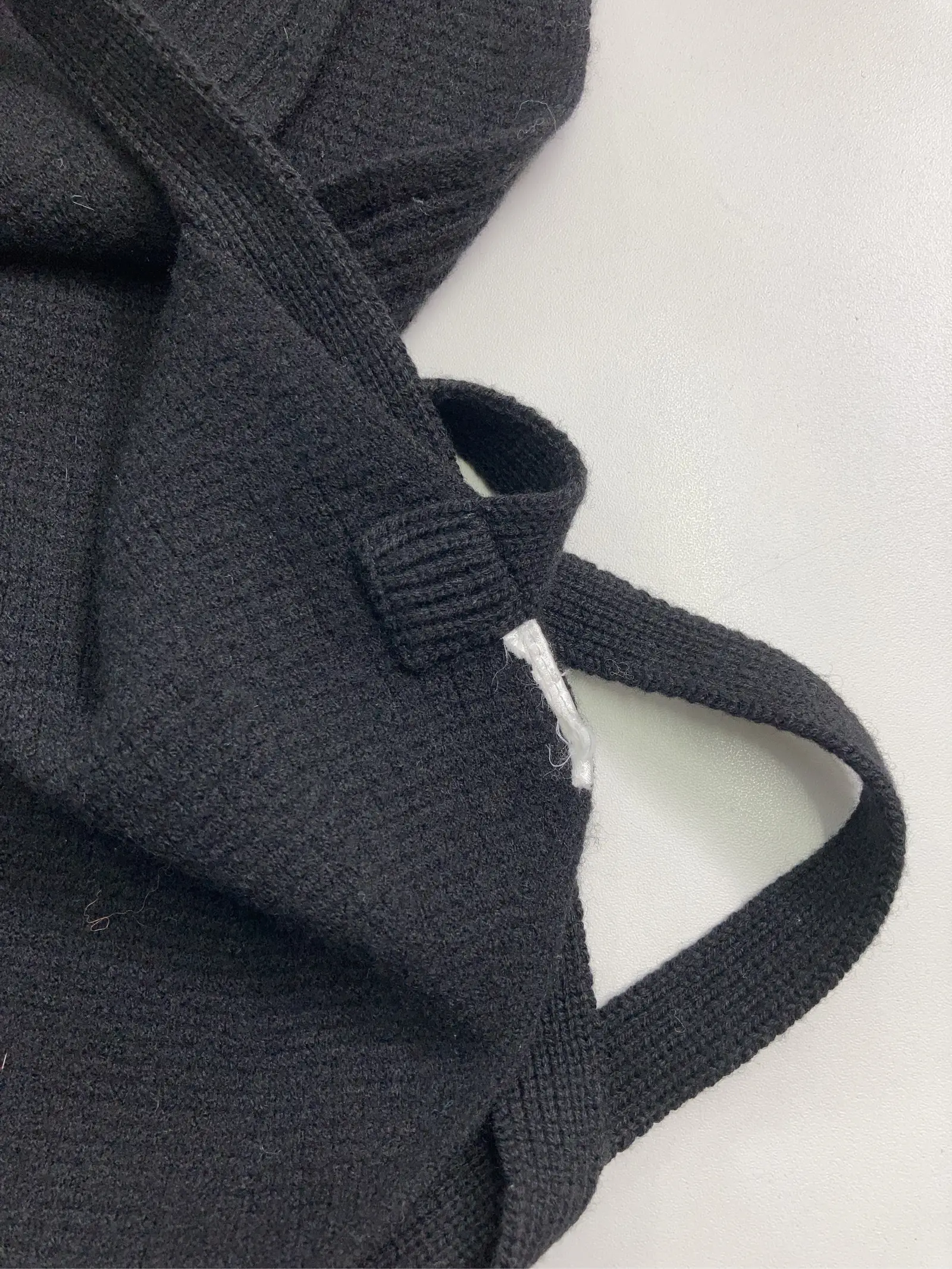 https://r2-worker.digdig.jp/product/2adcef01-37fa-4b9c-95b5-23844a9f6617/994e6327-2232-4a7e-b7bb-93eeeea0ce26