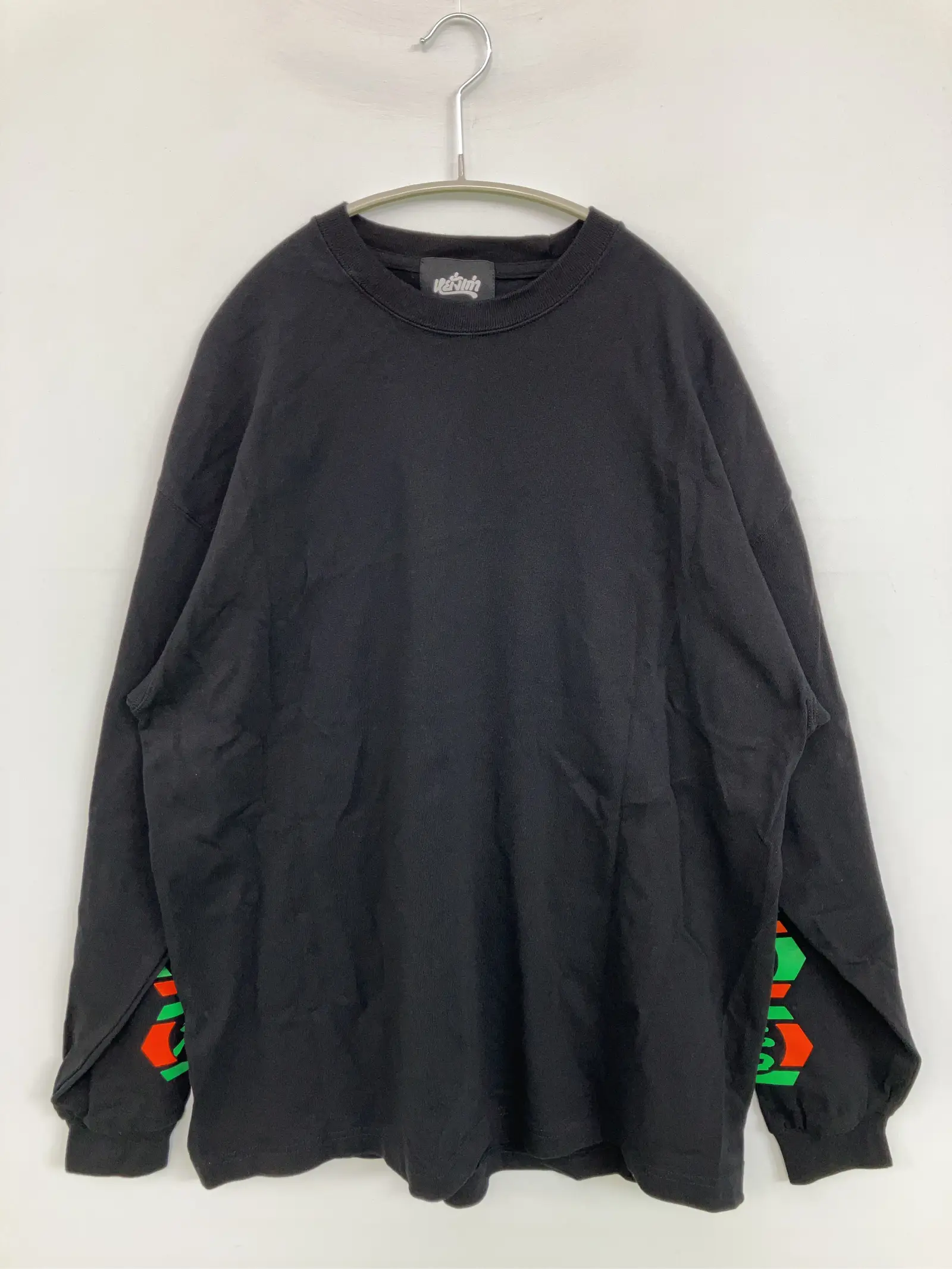 https://r2-worker.digdig.jp/product/2addb495-4d47-4a41-8f4c-f5705c83d463/1e3f871e-8bd3-4510-b59d-69ad4f54b321