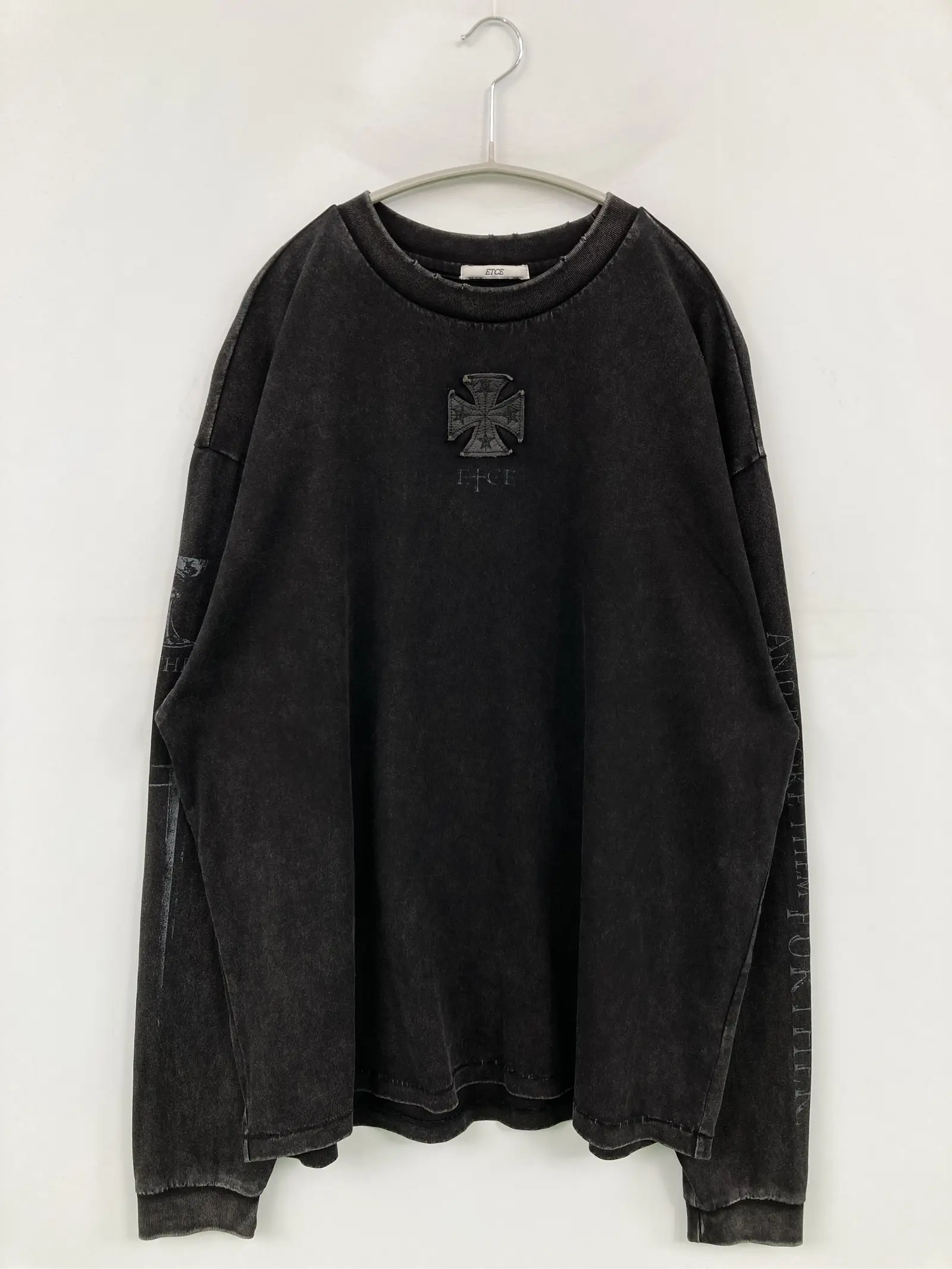 https://r2-worker.digdig.jp/product/2addf3e9-7181-4adc-979d-a48713ec7d0f/21bbee3f-00b7-4e3e-9765-dfb826c26df1