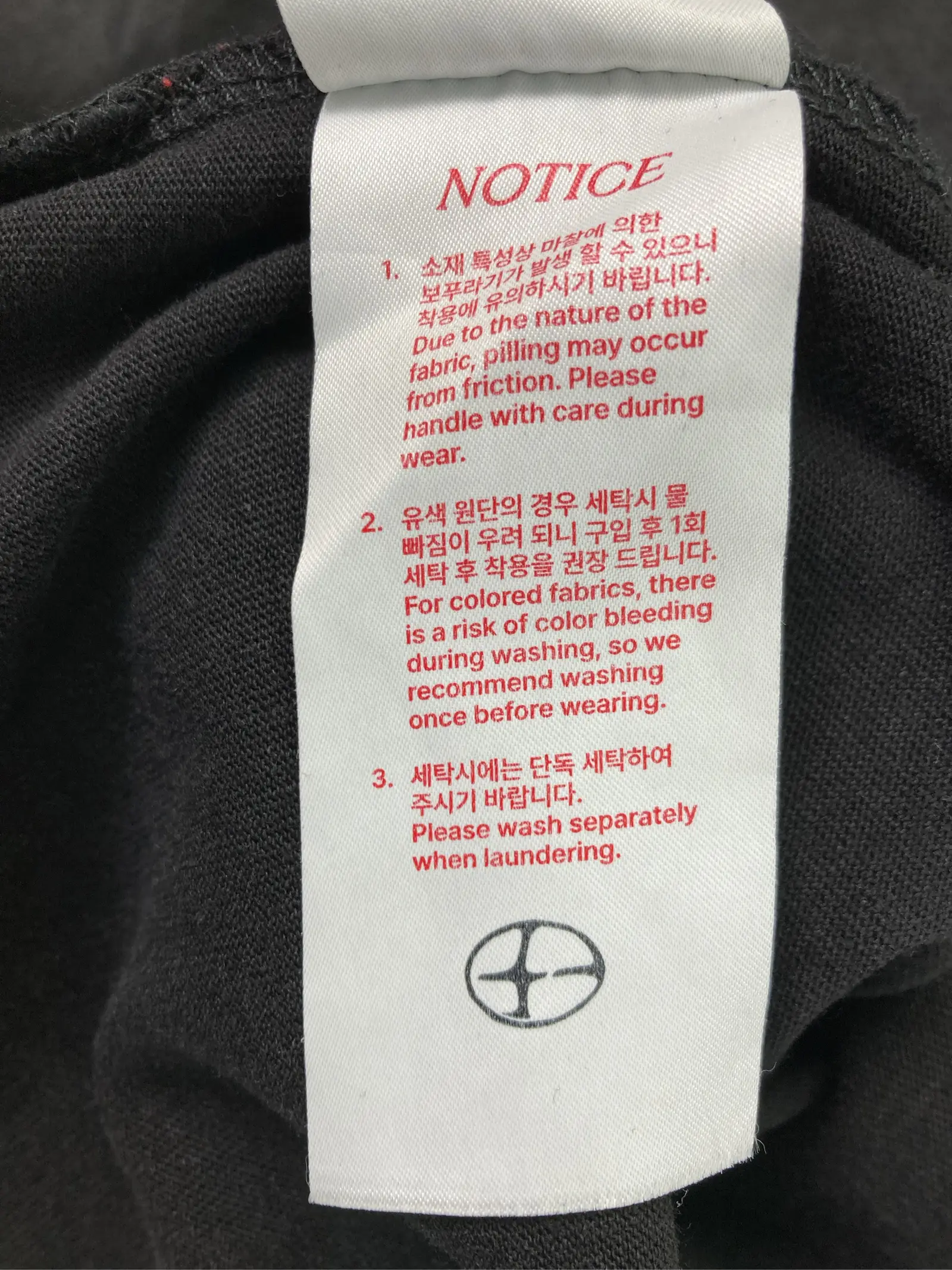 https://r2-worker.digdig.jp/product/2addf3e9-7181-4adc-979d-a48713ec7d0f/3dd7b351-b376-4ee2-8843-3ca9158ba951