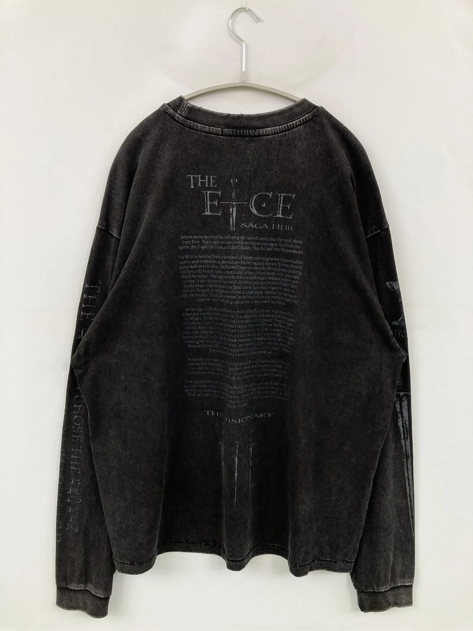 https://r2-worker.digdig.jp/product/2addf3e9-7181-4adc-979d-a48713ec7d0f/4196d977-e4eb-492e-beed-76a4db3a2a54