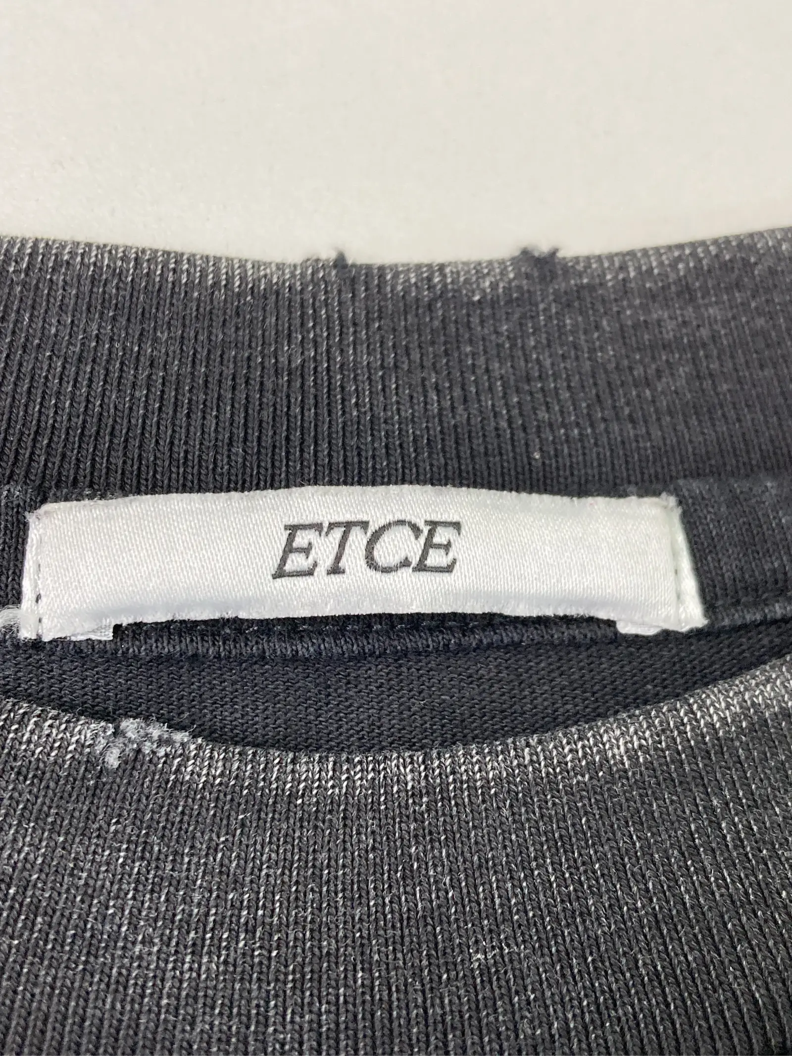 https://r2-worker.digdig.jp/product/2addf3e9-7181-4adc-979d-a48713ec7d0f/442c5d8a-a976-4a64-8c10-21ce299cdb4c
