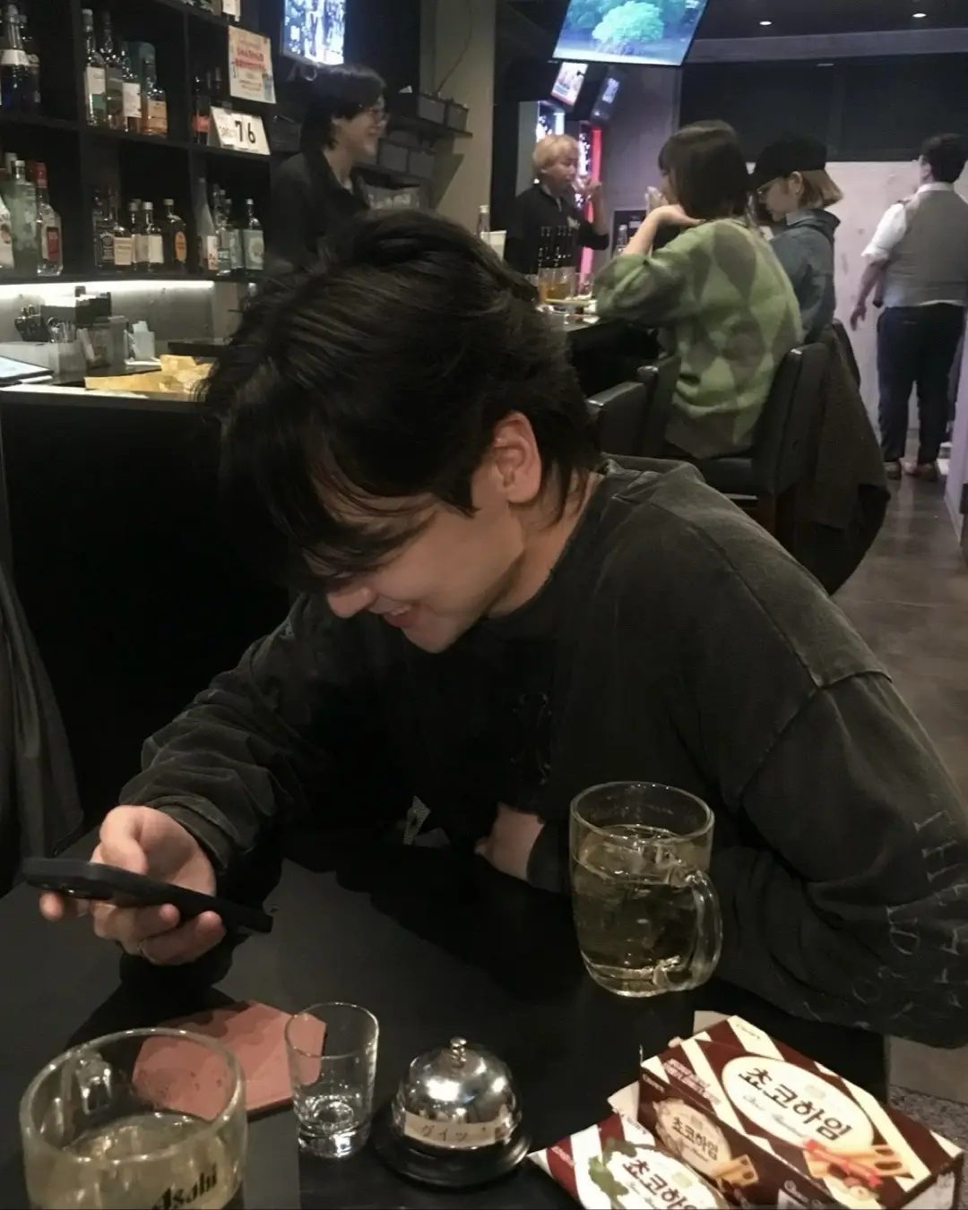 https://r2-worker.digdig.jp/product/2addf3e9-7181-4adc-979d-a48713ec7d0f/cfaad715-6d9b-47d3-8821-17158e3a8e84