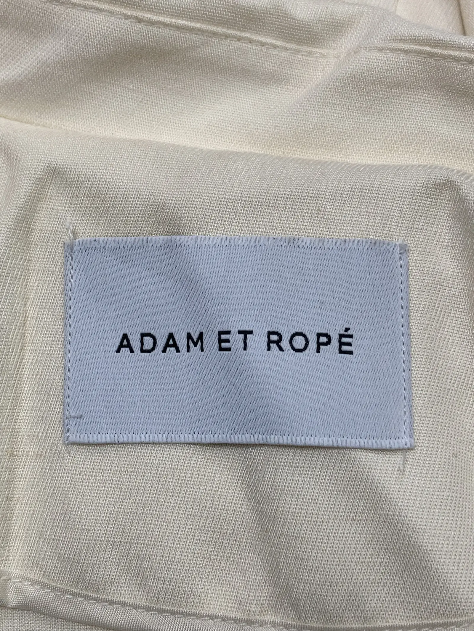 https://r2-worker.digdig.jp/product/2adf6c7a-e62e-48d8-87df-693a959f3824/456949ba-e8c4-4f7a-84c1-01e42992f42f