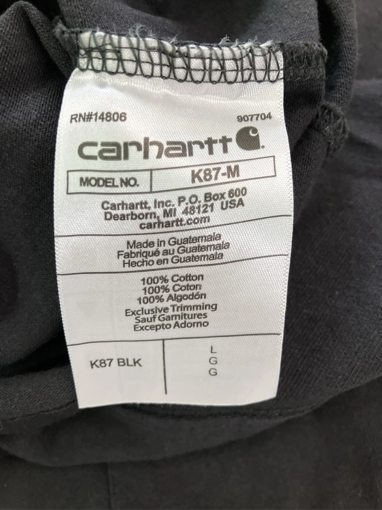 https://r2-worker.digdig.jp/product/2adf9d64-b916-4c7b-90b5-92fa7e60c3bb/5a8070dc-af8e-49ec-a909-0c1d5d4a87fb