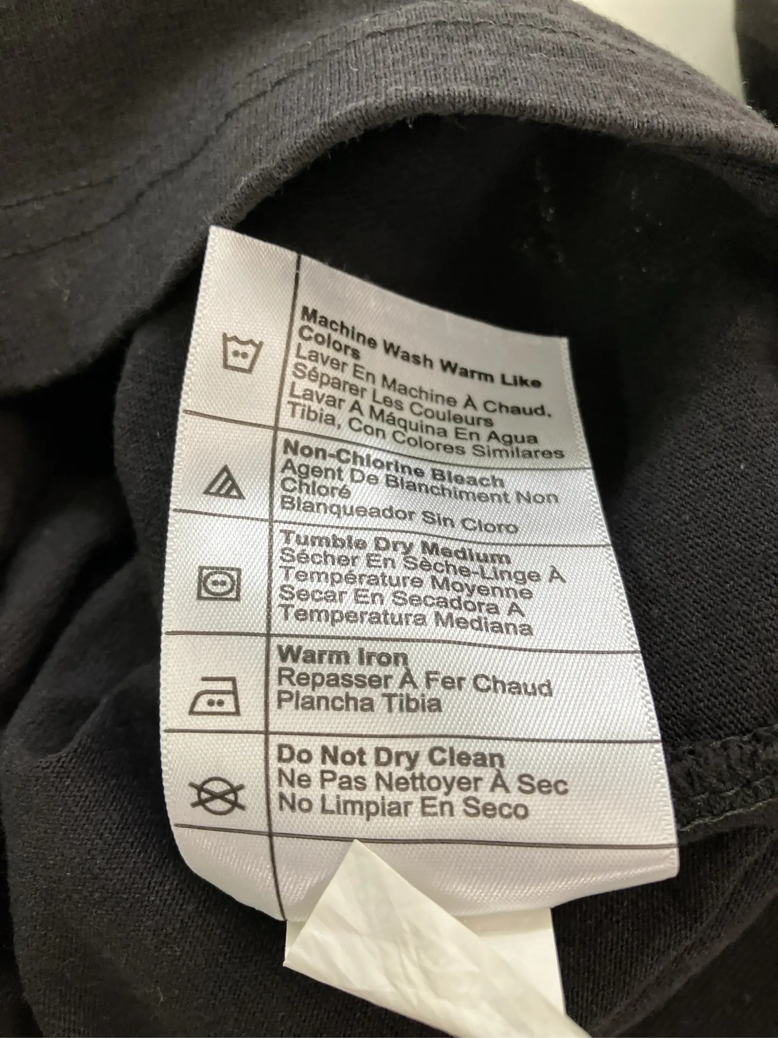 https://r2-worker.digdig.jp/product/2adf9d64-b916-4c7b-90b5-92fa7e60c3bb/b86c1ca4-b51e-4c79-ae71-58bafb13bbc9
