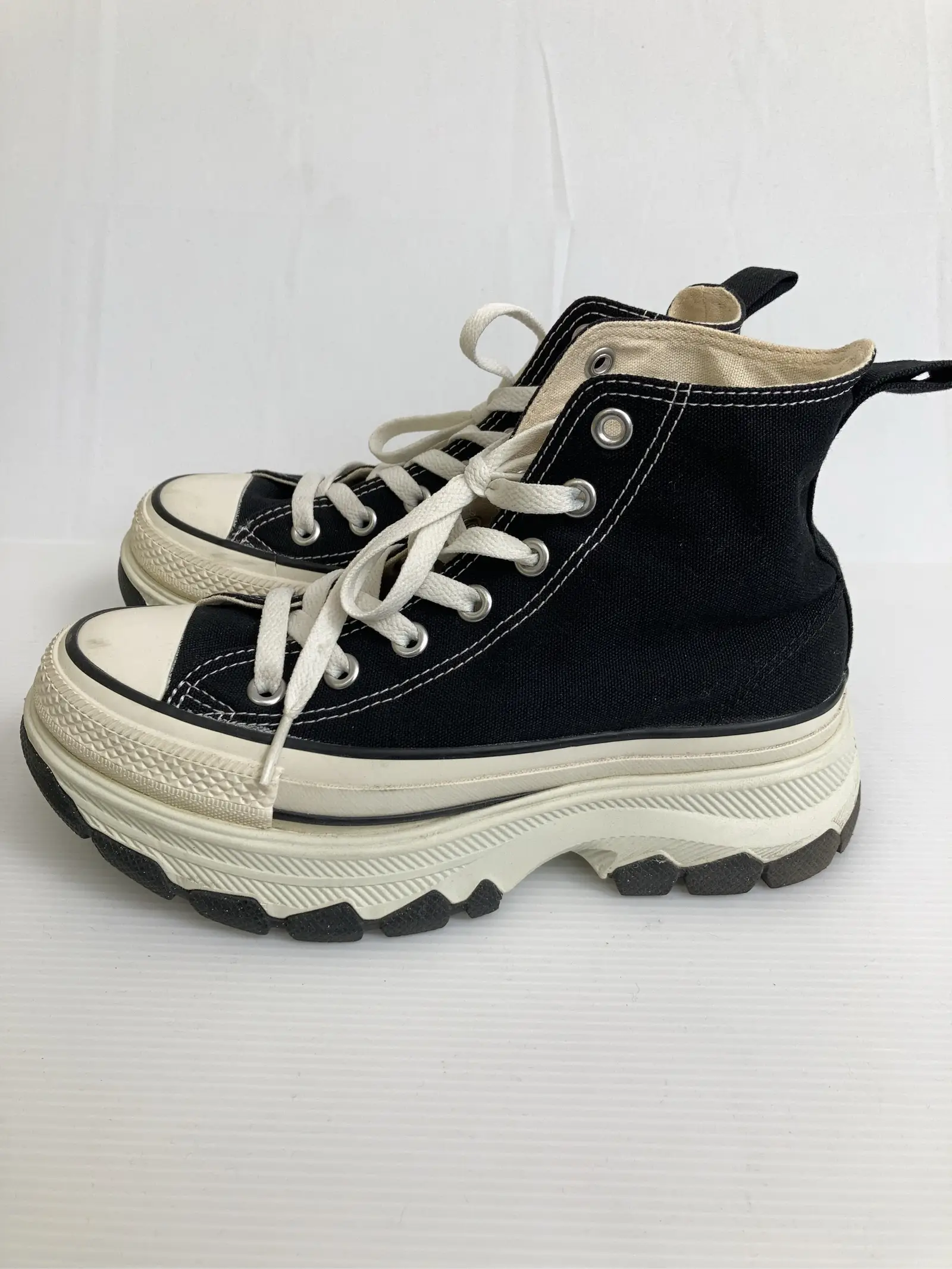 https://r2-worker.digdig.jp/product/2ae05e73-808d-414a-b62d-384634437e00/0a599ad8-021b-4ed0-89bd-916cd3cabcad