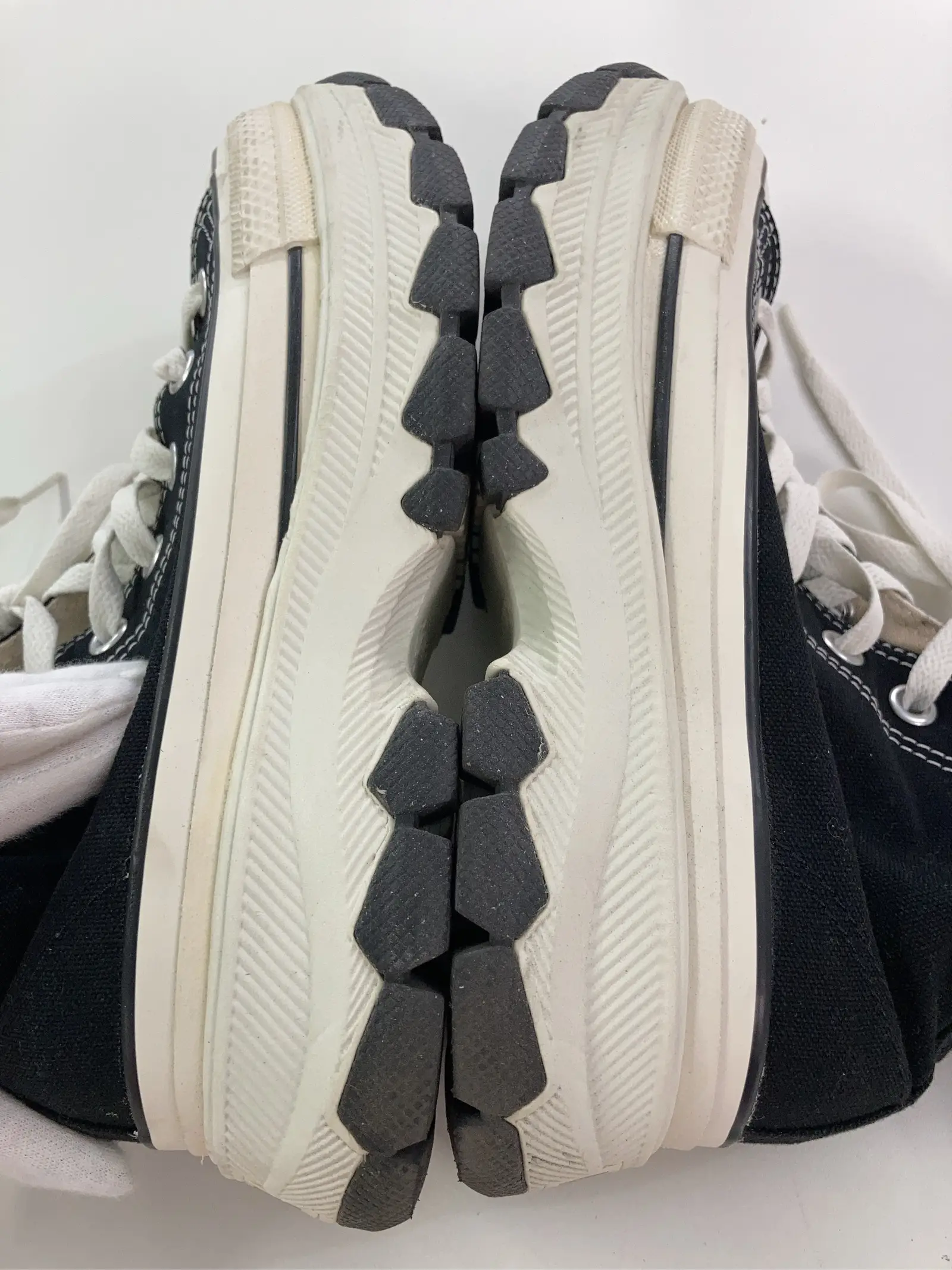 https://r2-worker.digdig.jp/product/2ae05e73-808d-414a-b62d-384634437e00/ba3dbb94-1a6d-4551-8abc-c90bd5b24d4f