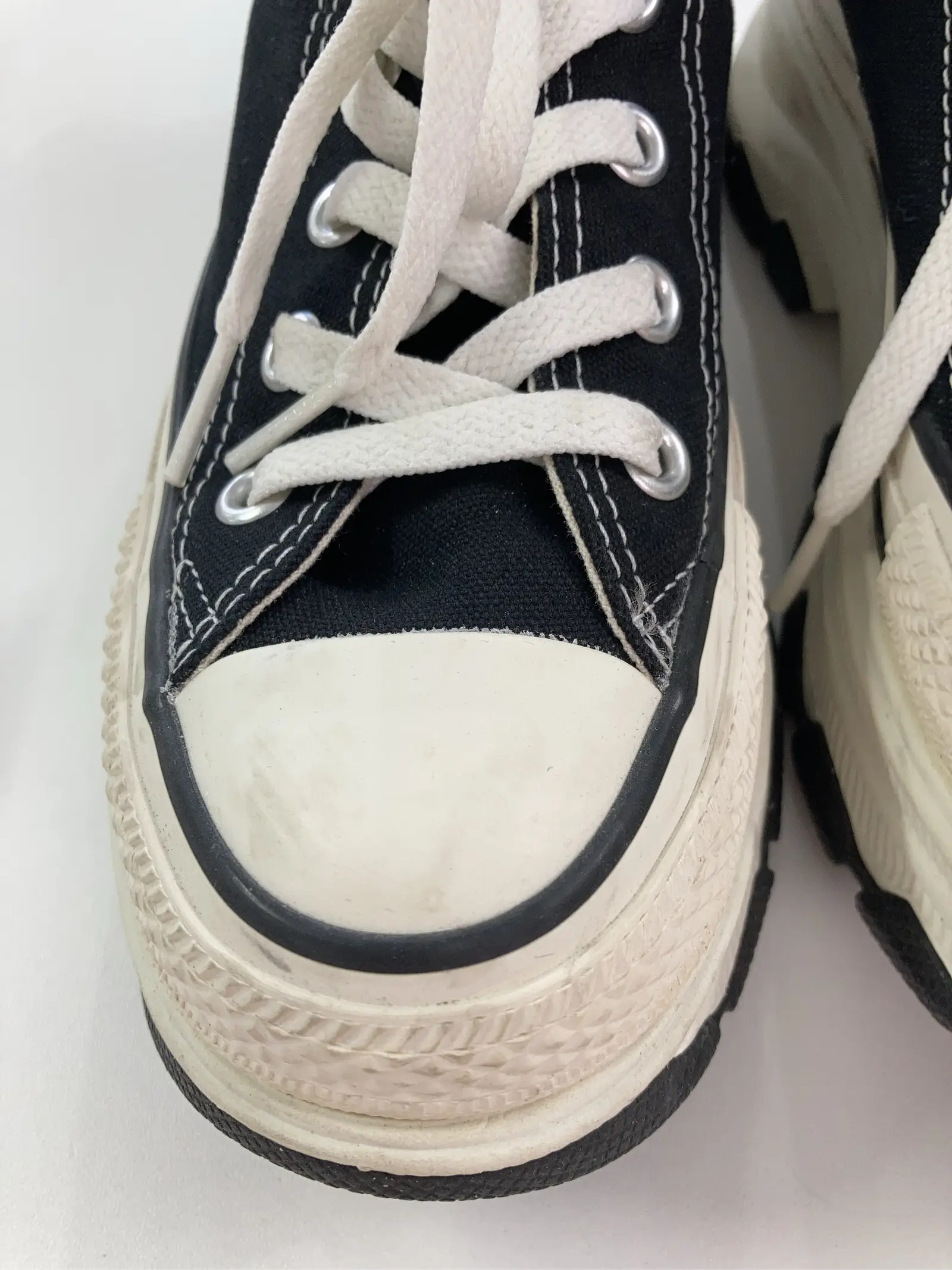 https://r2-worker.digdig.jp/product/2ae05e73-808d-414a-b62d-384634437e00/e897cfde-e5a4-4fee-bfdd-360e7f51093c
