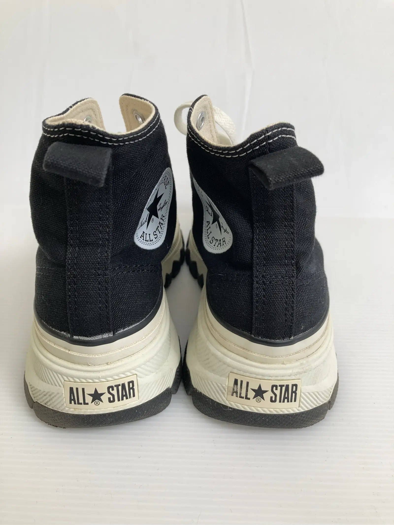 https://r2-worker.digdig.jp/product/2ae05e73-808d-414a-b62d-384634437e00/ff795b7f-7456-4e22-97a8-d906662dcbba