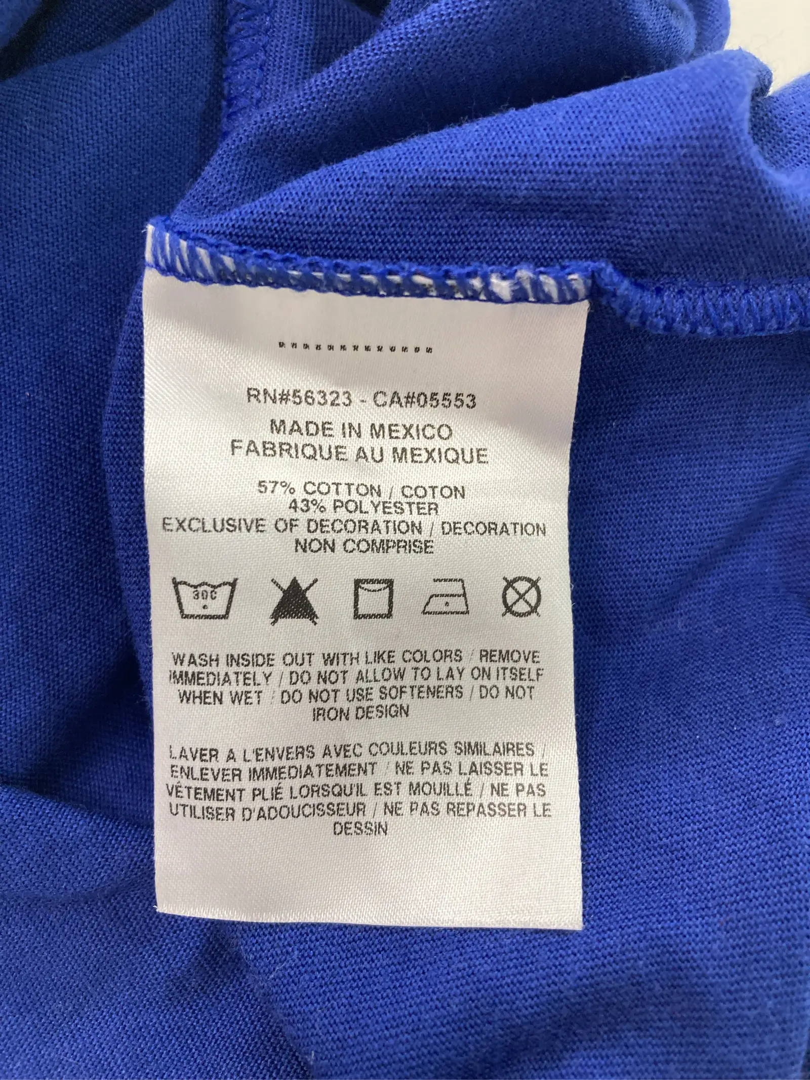https://r2-worker.digdig.jp/product/2ae2d4db-85a6-48a7-ba74-bf29399db27d/e4abe7f5-b3fe-4efd-8b8a-da37182a6a06