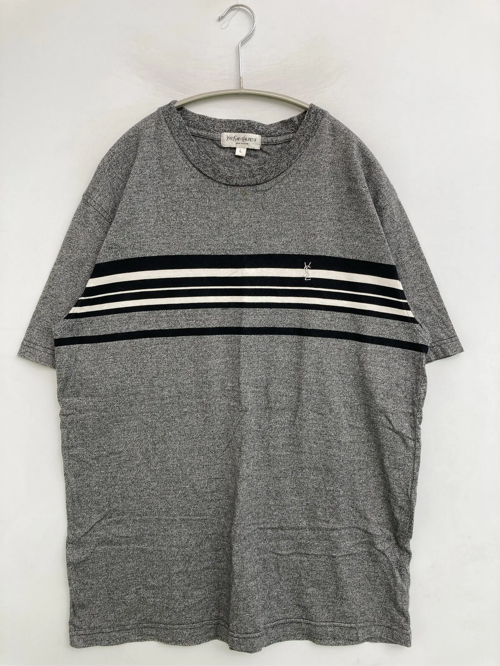 https://r2-worker.digdig.jp/product/2ae3cafc-8954-432b-a887-92221168bf39/22d08c97-cf8a-45c3-831f-0892eb5de9c5