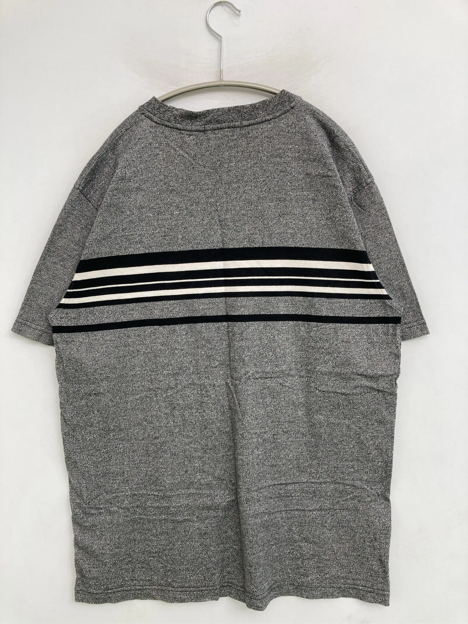 https://r2-worker.digdig.jp/product/2ae3cafc-8954-432b-a887-92221168bf39/566f8786-5547-4320-9099-82d2f7d75b4b