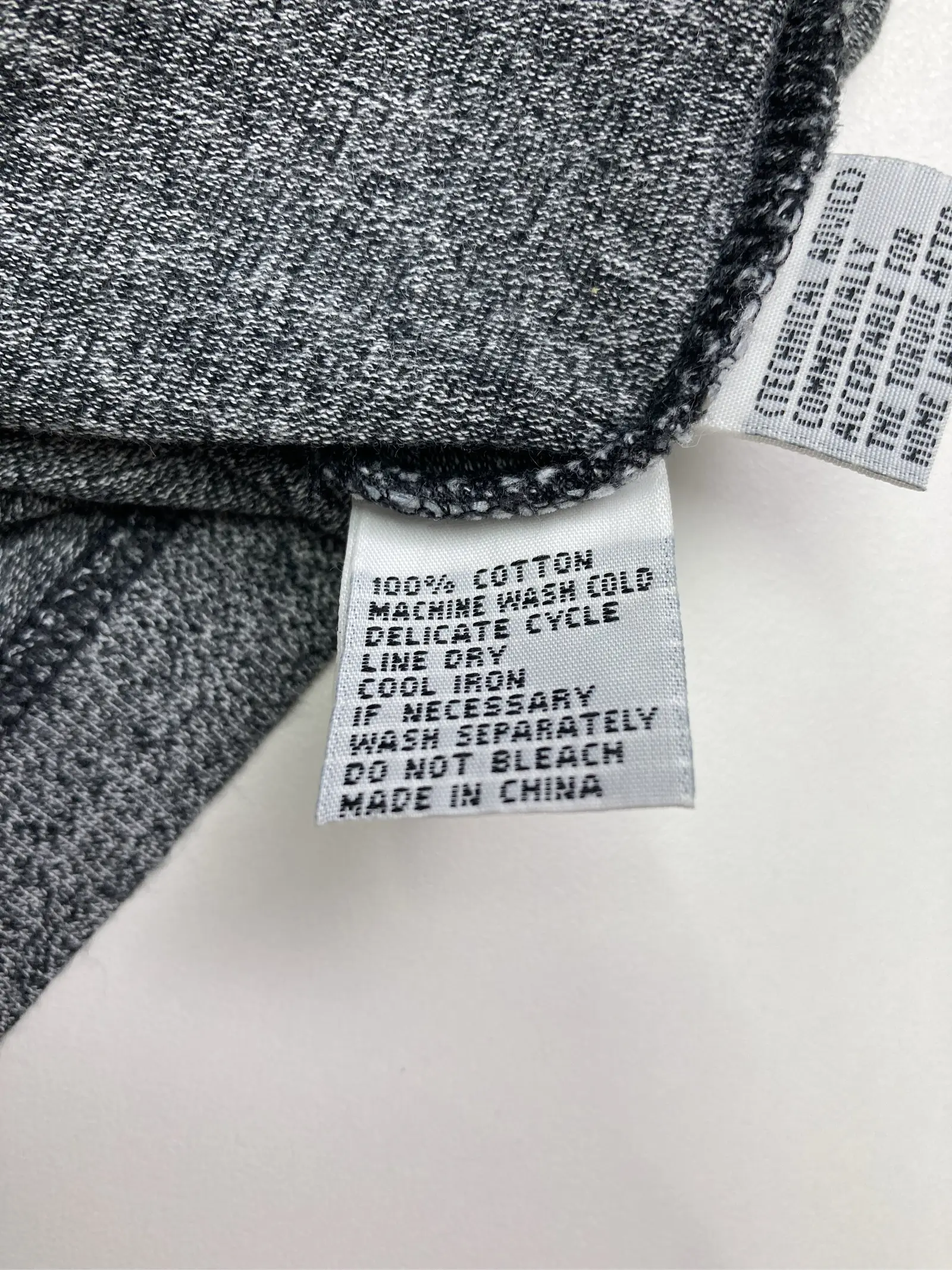 https://r2-worker.digdig.jp/product/2ae3cafc-8954-432b-a887-92221168bf39/edba843d-8f54-4b42-b81a-678b14fb01ed