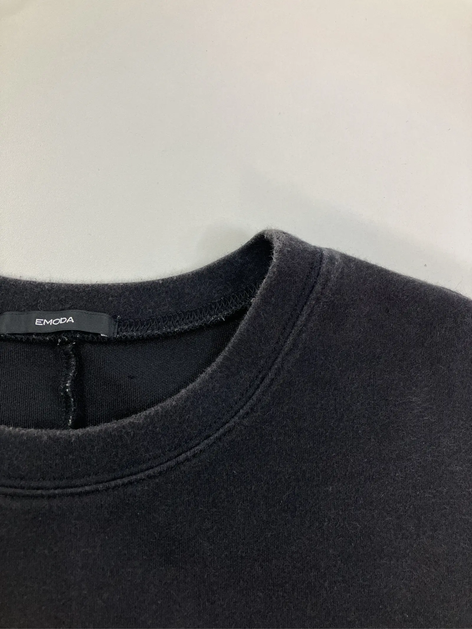 https://r2-worker.digdig.jp/product/2ae564dd-1f05-4480-a900-2f13941ea310/20603eab-ed52-4130-962a-ef5da53084ed
