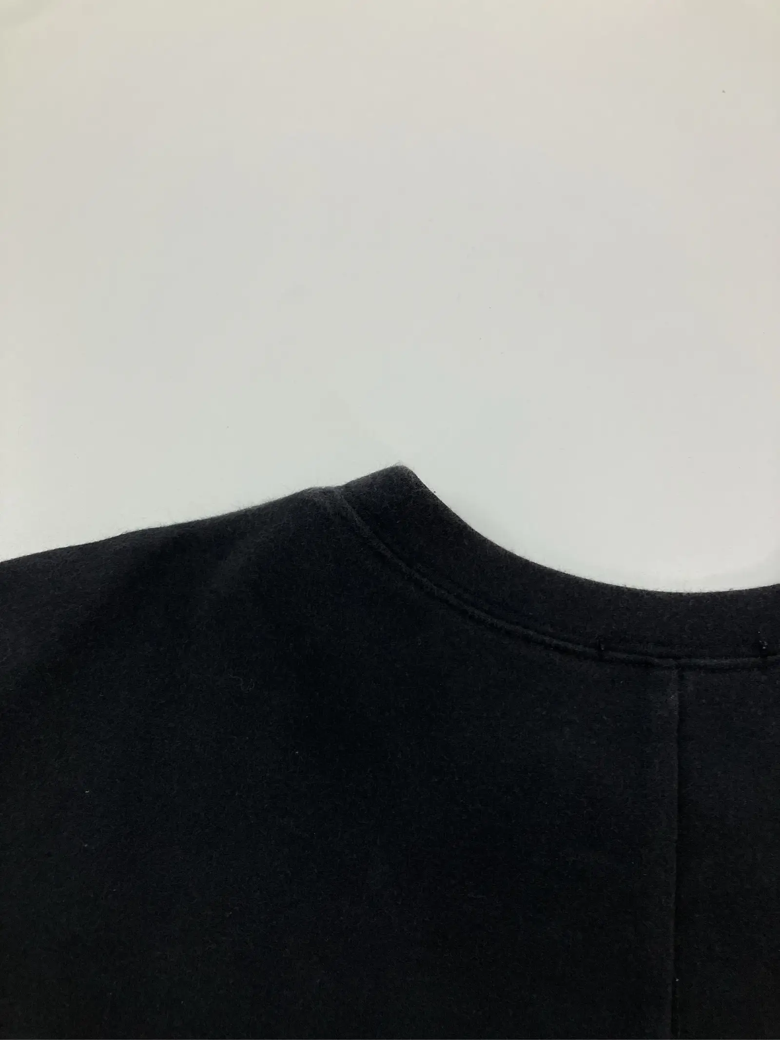https://r2-worker.digdig.jp/product/2ae564dd-1f05-4480-a900-2f13941ea310/42f86a03-d545-43da-a32b-56592c05f20e