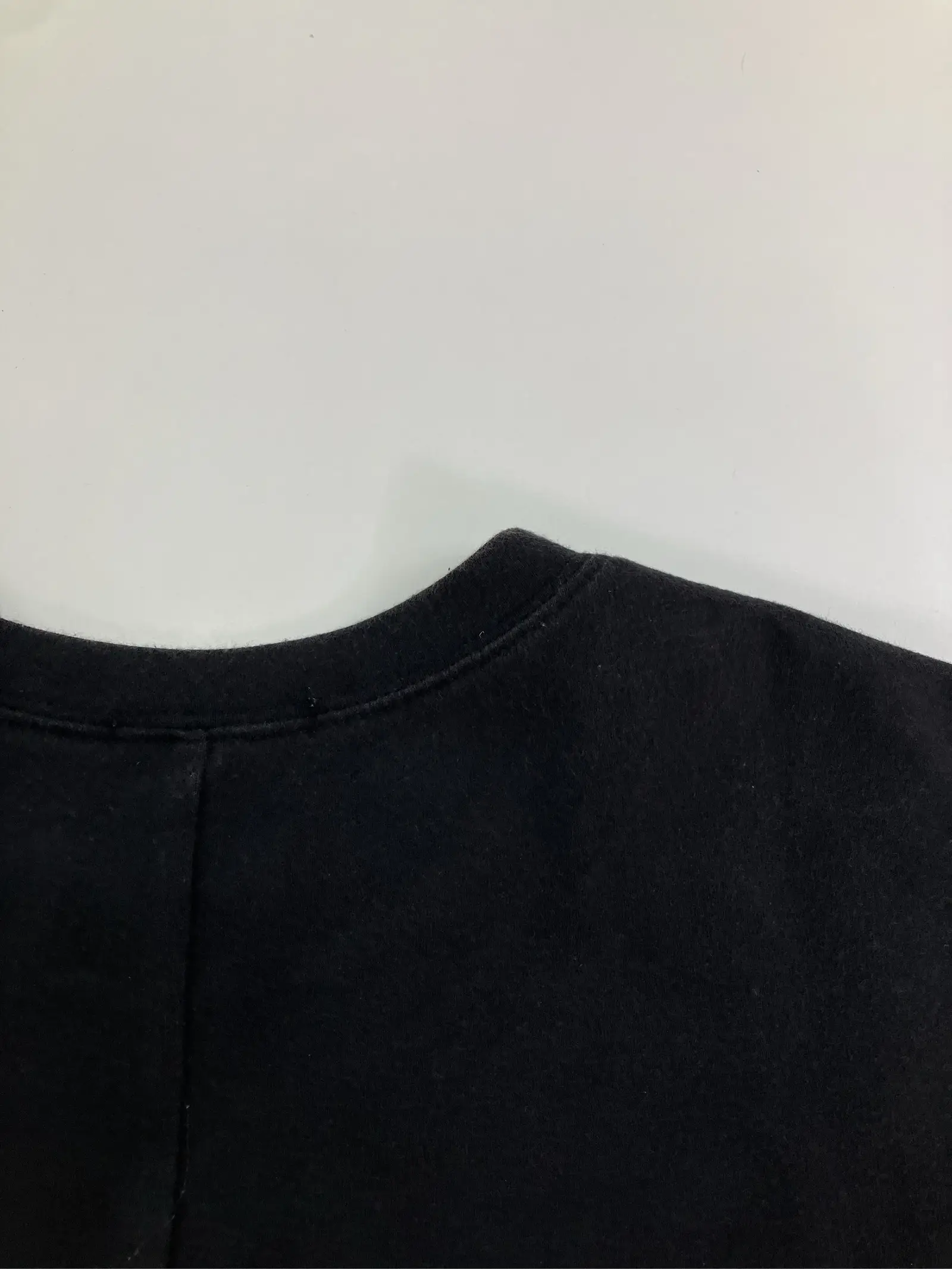 https://r2-worker.digdig.jp/product/2ae564dd-1f05-4480-a900-2f13941ea310/4a86b09f-b042-4a9c-976a-96d929fe729b