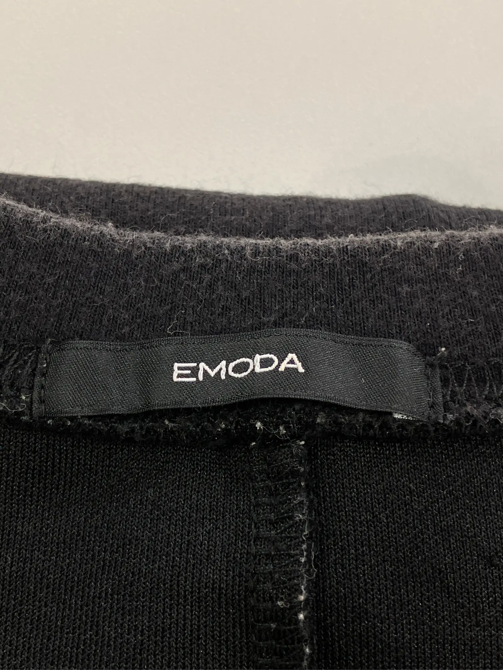 https://r2-worker.digdig.jp/product/2ae564dd-1f05-4480-a900-2f13941ea310/52b41dd6-68ef-48ba-ba66-06edcdcc218d