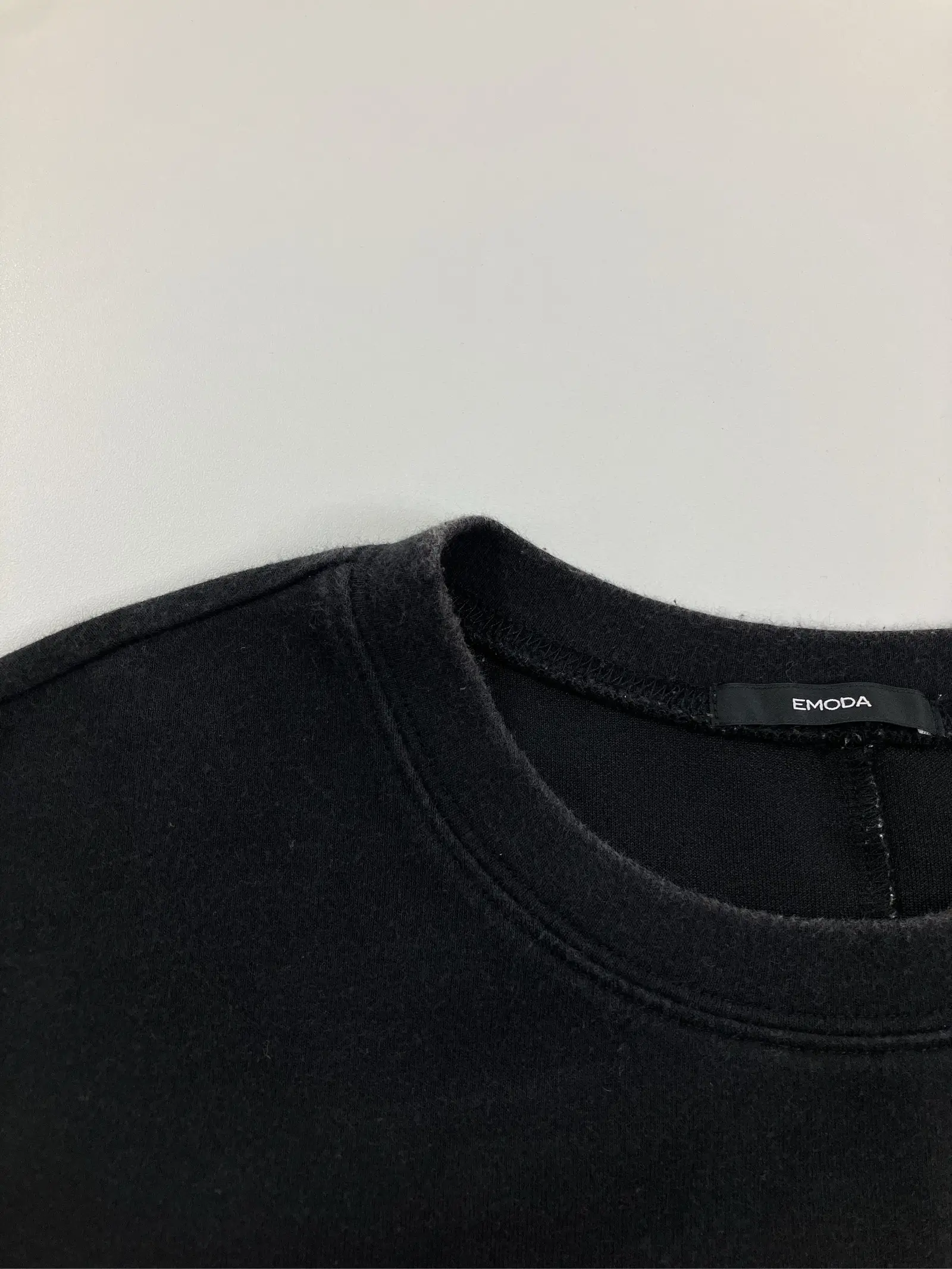 https://r2-worker.digdig.jp/product/2ae564dd-1f05-4480-a900-2f13941ea310/e4326ed1-a3c8-48b7-9d52-5cb1858dea5c
