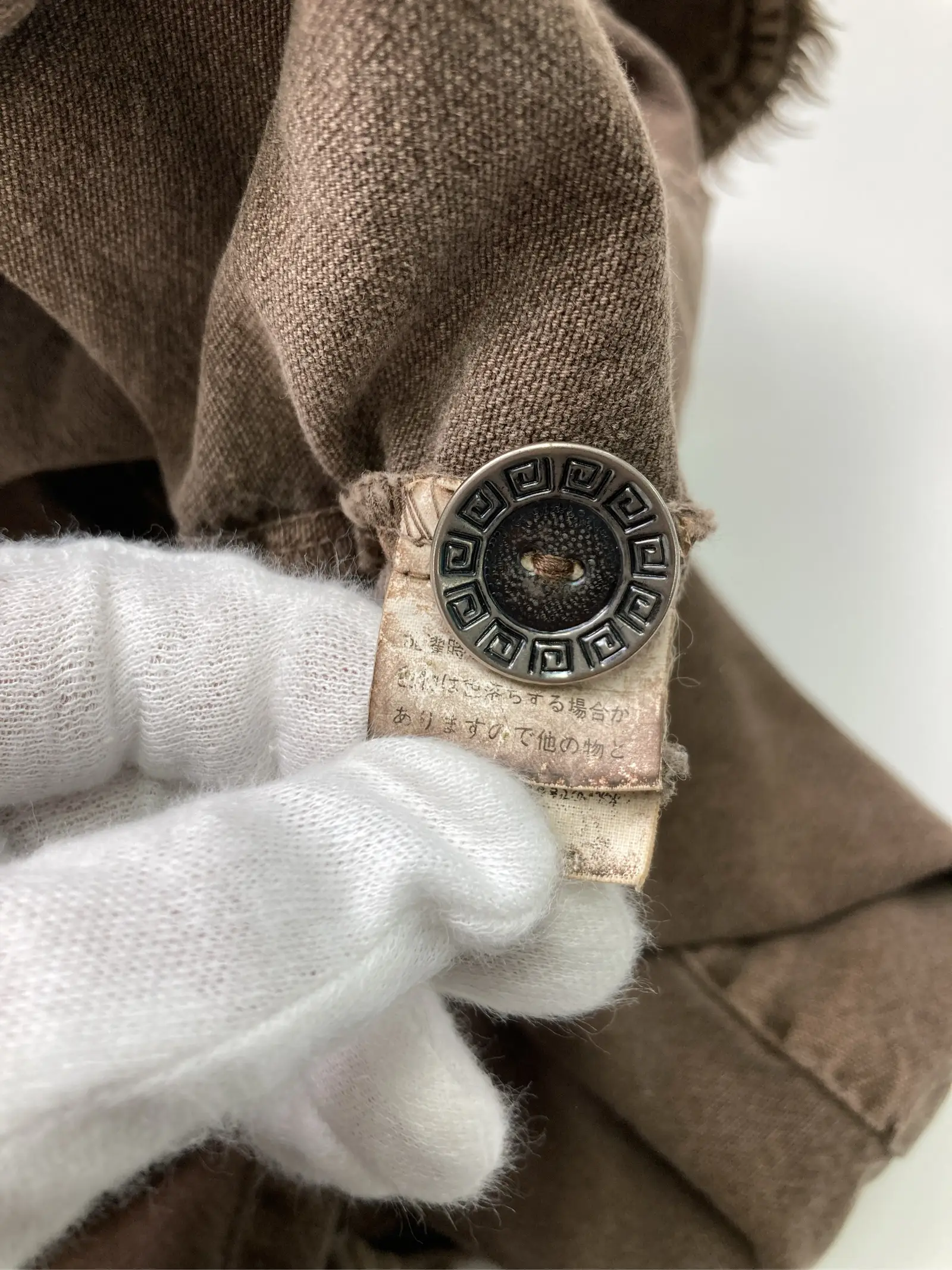https://r2-worker.digdig.jp/product/2ae72a45-66f8-40fd-8d07-435b1cb10022/d4ea707d-5562-406b-ac4a-f00966feab69