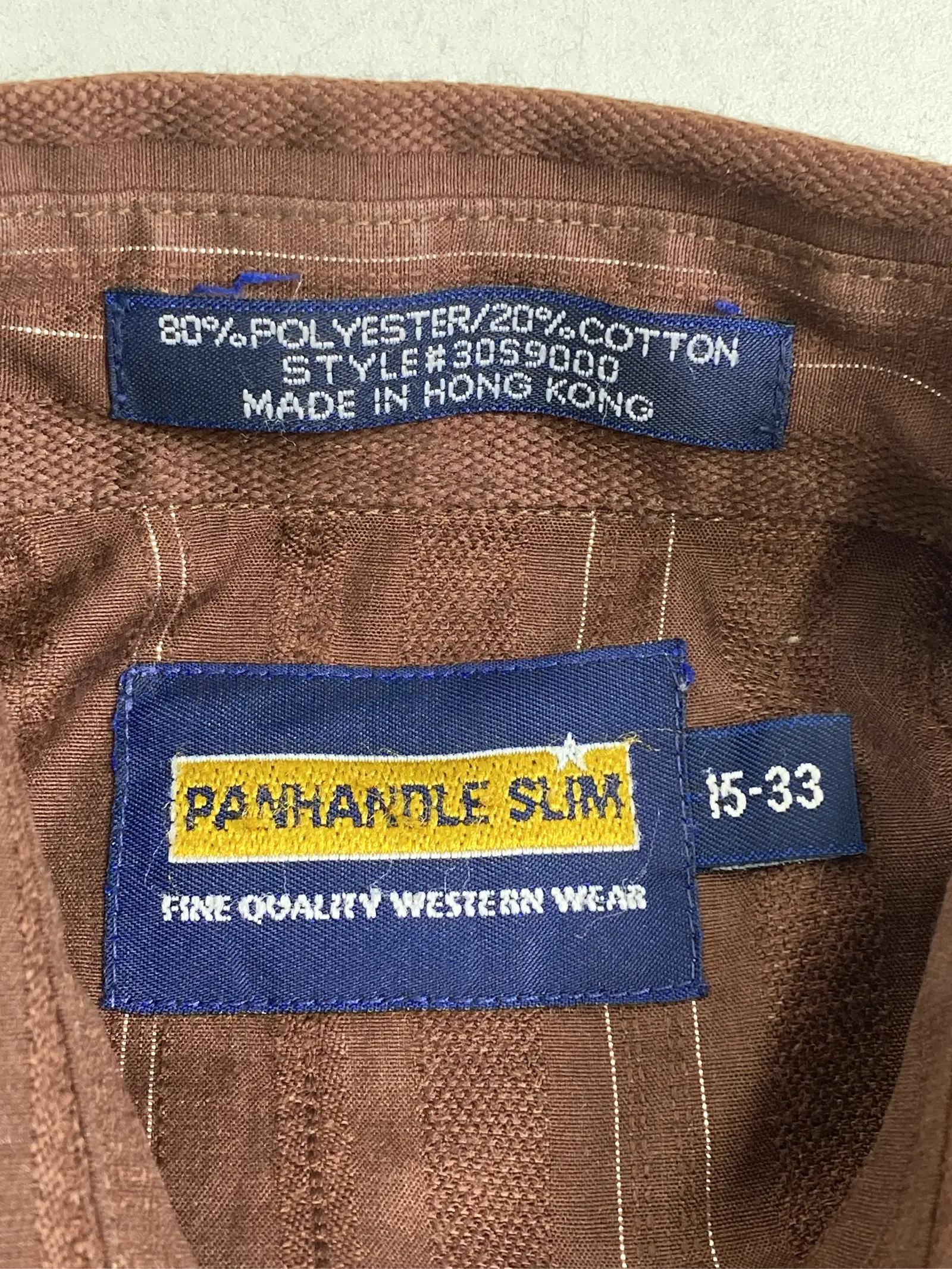 https://r2-worker.digdig.jp/product/2ae77ce6-d69e-401e-aef4-d81b983dc0ee/e3a9200a-5bde-4050-821c-d32533c997da