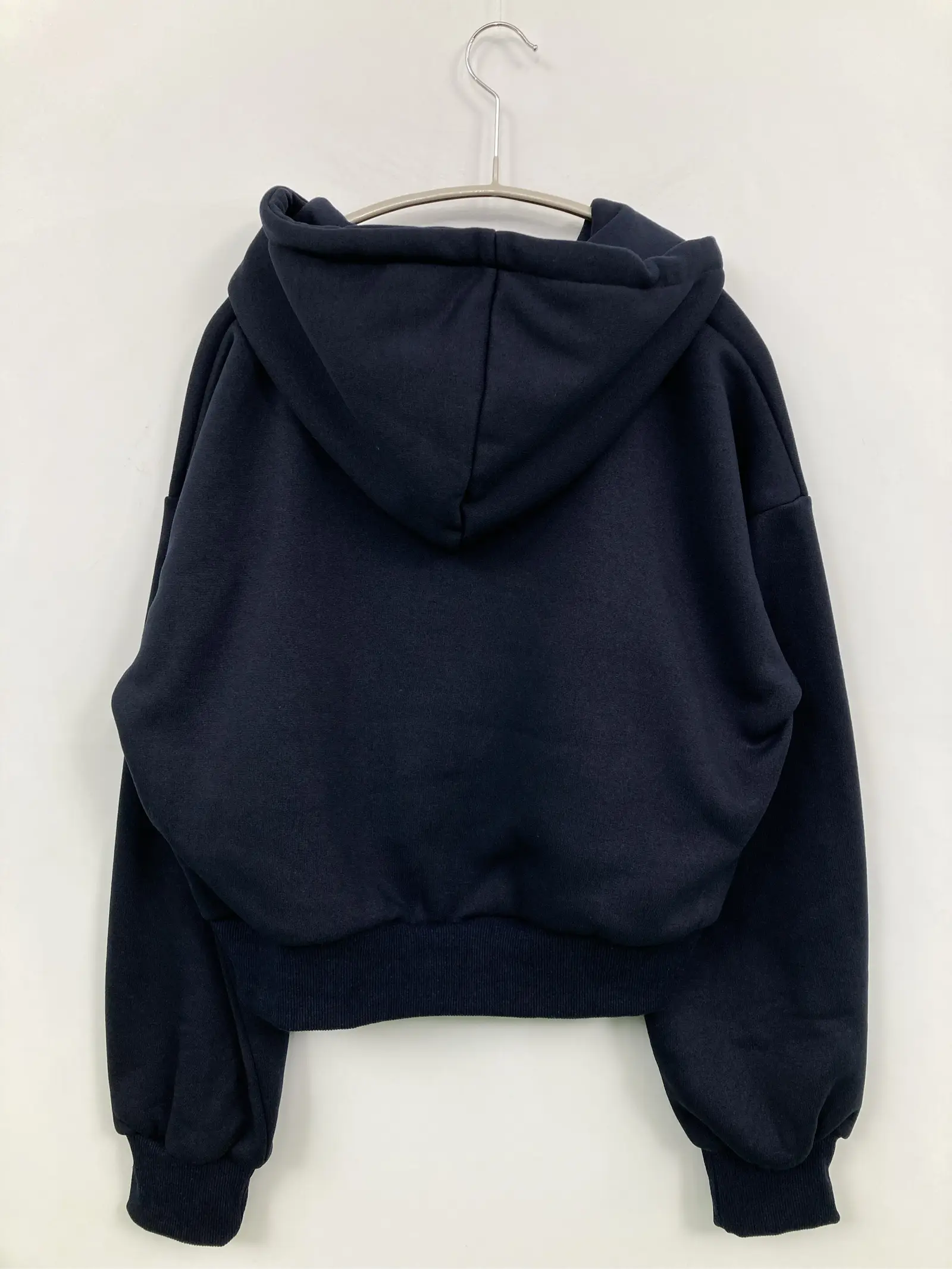 https://r2-worker.digdig.jp/product/2ae9e5e2-d57f-4ab7-bec1-8932092ad7bd/2ffaf466-1da0-4cf7-81a3-5850665ba451